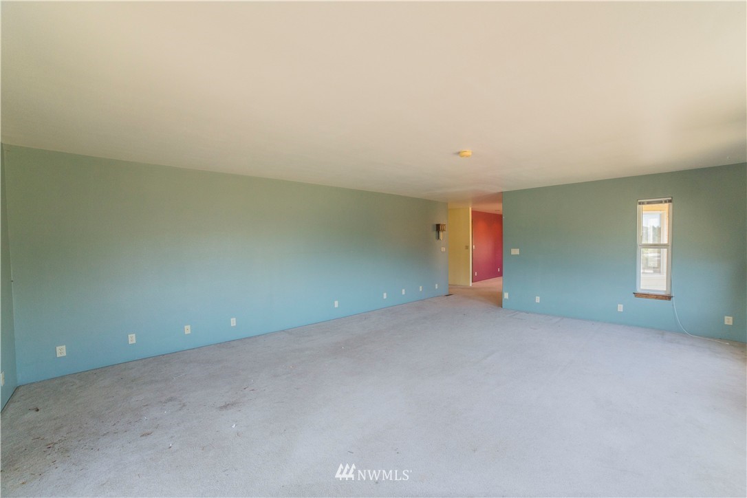 6044 North Cashmere Road Cashmere, WA 98815 - Photo 6 of 21 Gallery Image 6