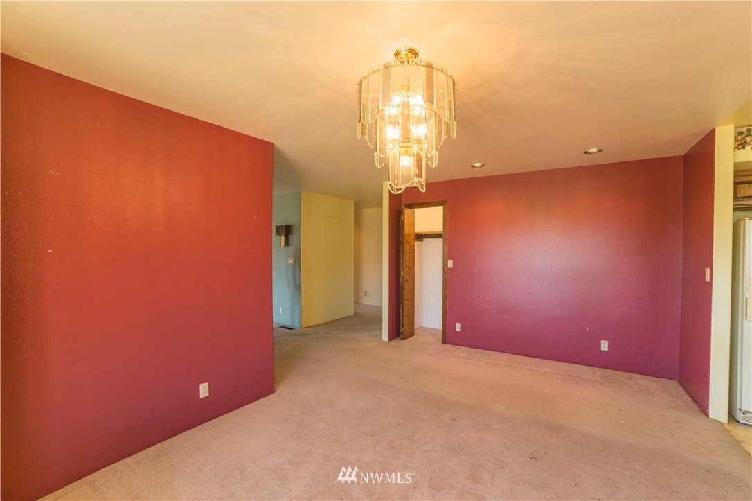 6044 North Cashmere Road Cashmere, WA 98815 - Photo 7 of 21 Gallery Image 7