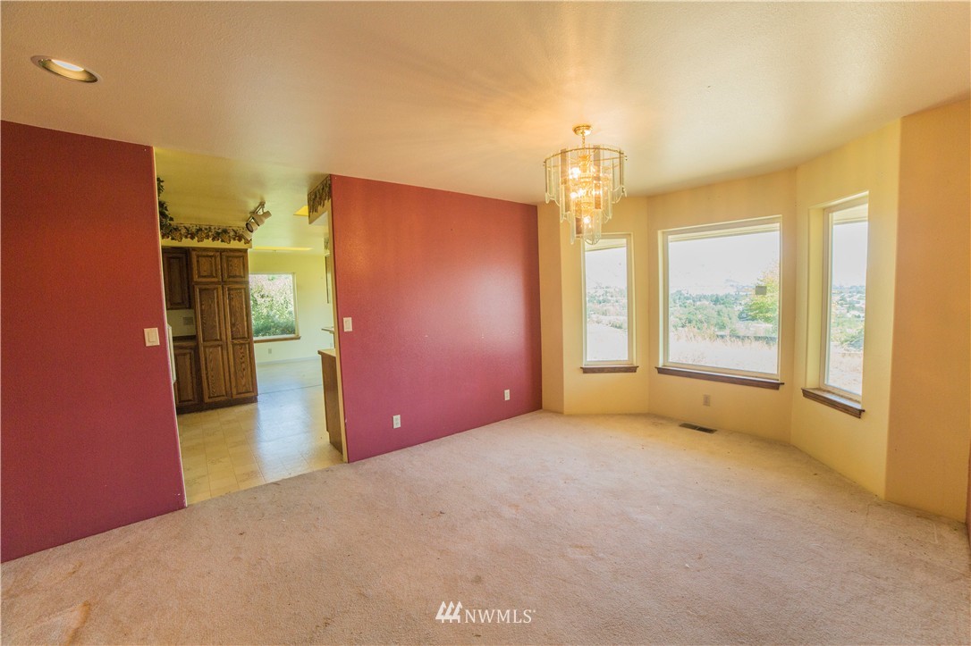 6044 North Cashmere Road Cashmere, WA 98815 - Photo 8 of 21 Gallery Image 8