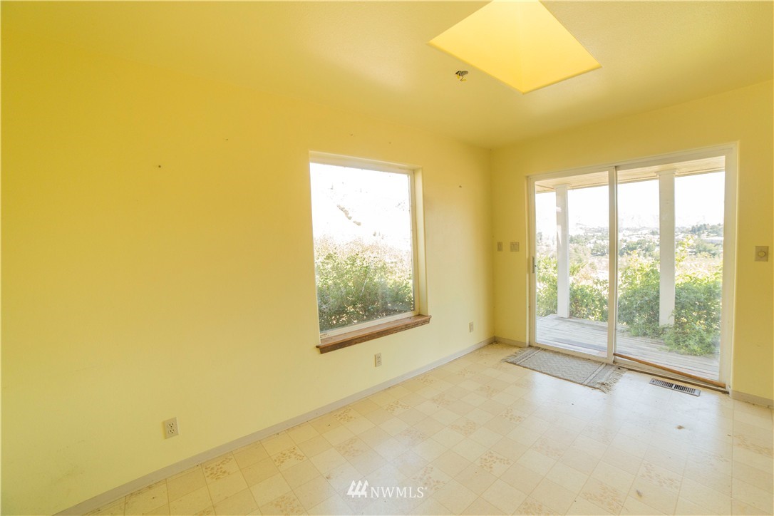 6044 North Cashmere Road Cashmere, WA 98815 - Photo 10 of 21 Gallery Image 10