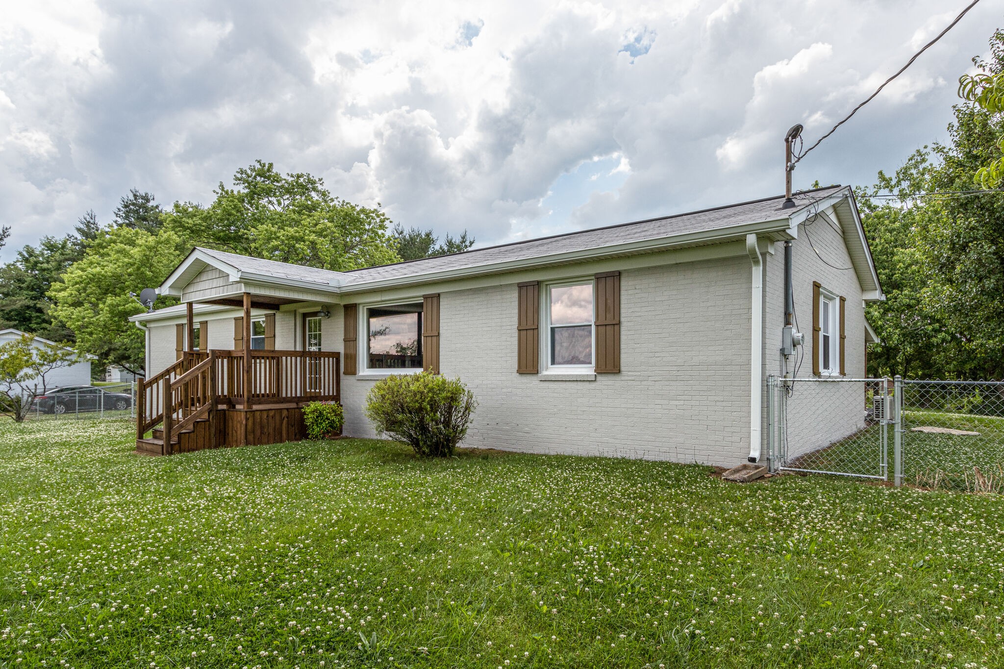 704 River Ranch Road Shelbyville, TN 37160 - Photo 1 of 32 Gallery Image 1