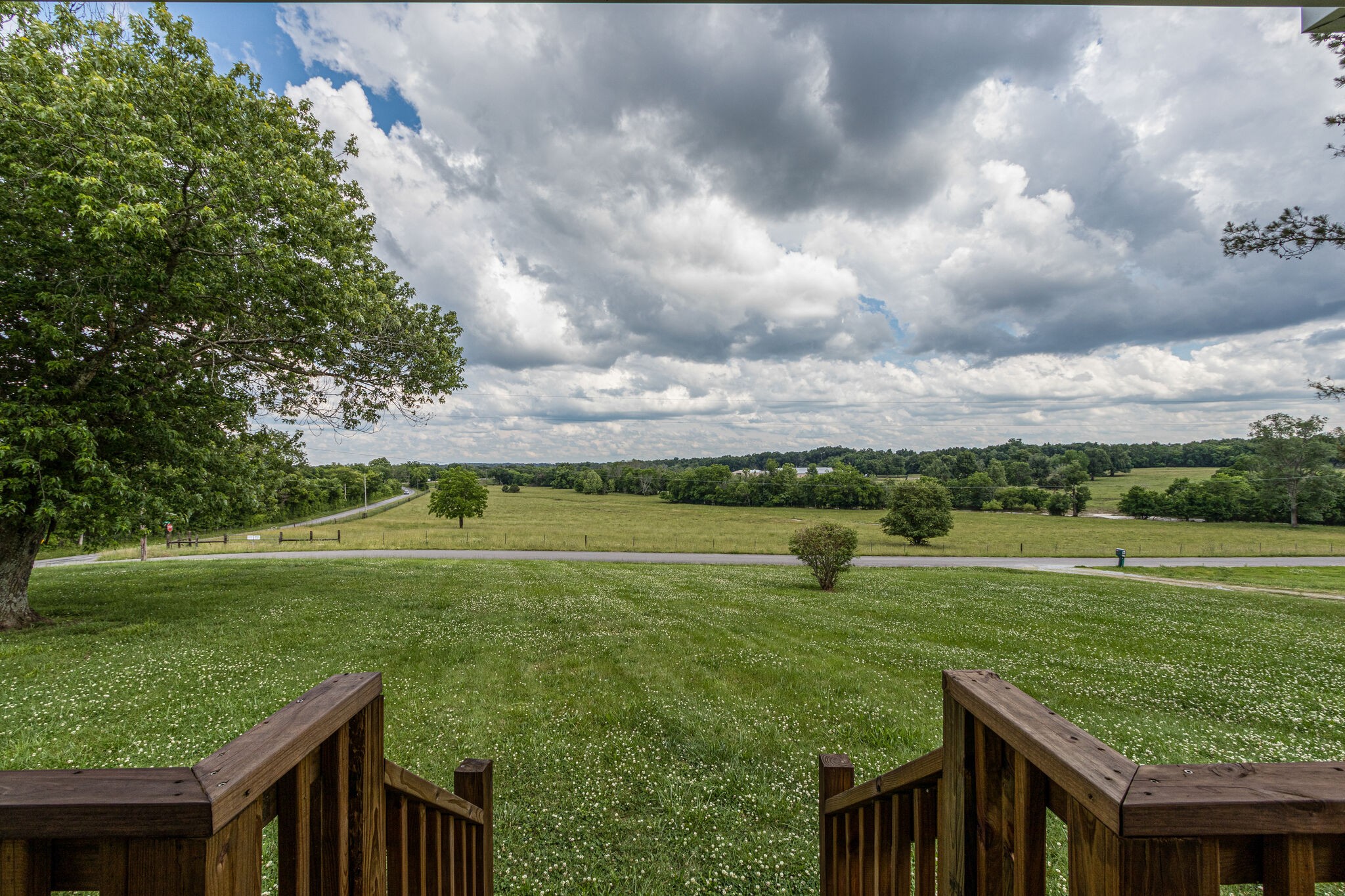 704 River Ranch Road Shelbyville, TN 37160 - Photo 2 of 32 Gallery Image 2