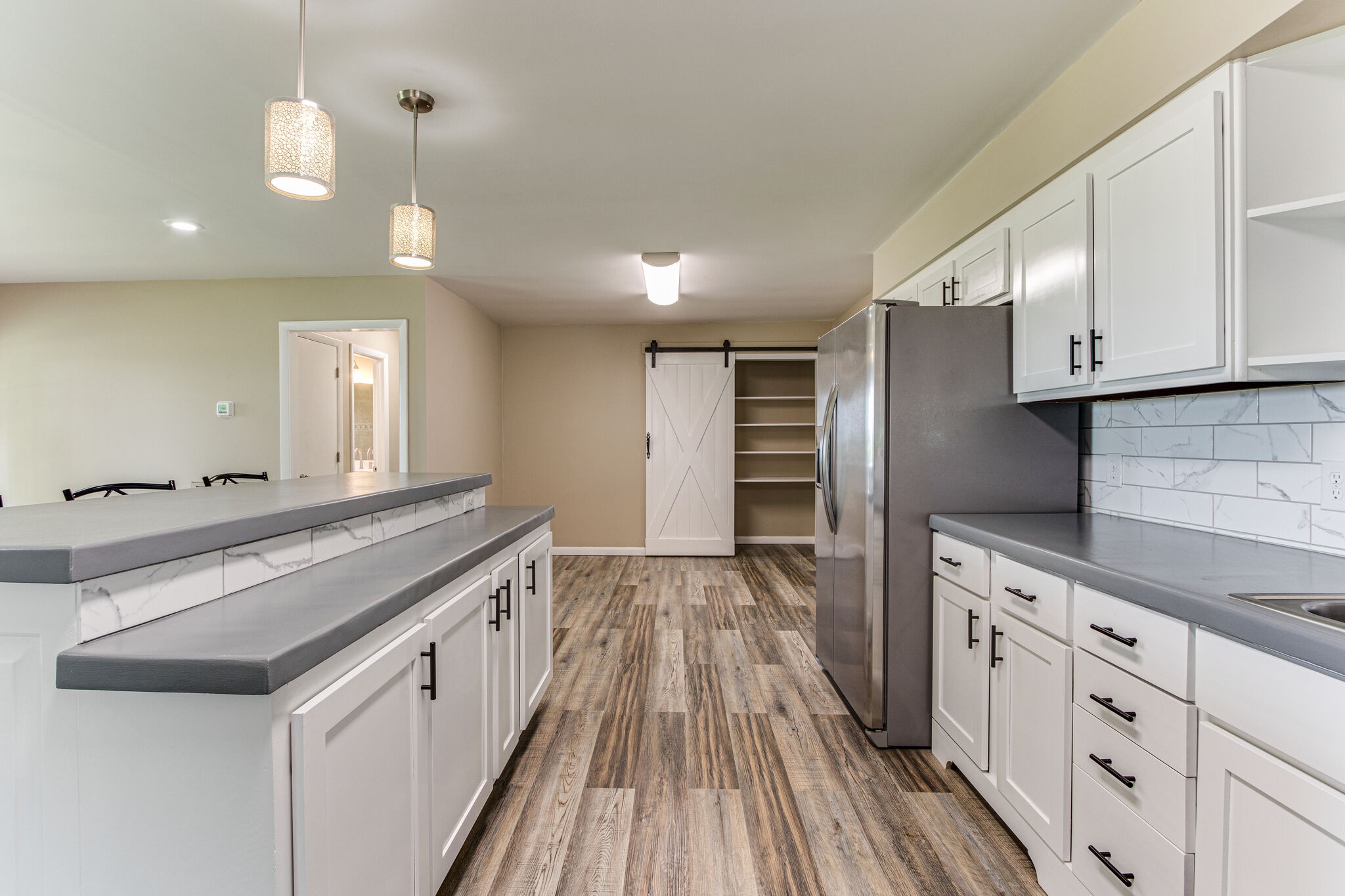 704 River Ranch Road Shelbyville, TN 37160 - Photo 13 of 32 Gallery Image 13