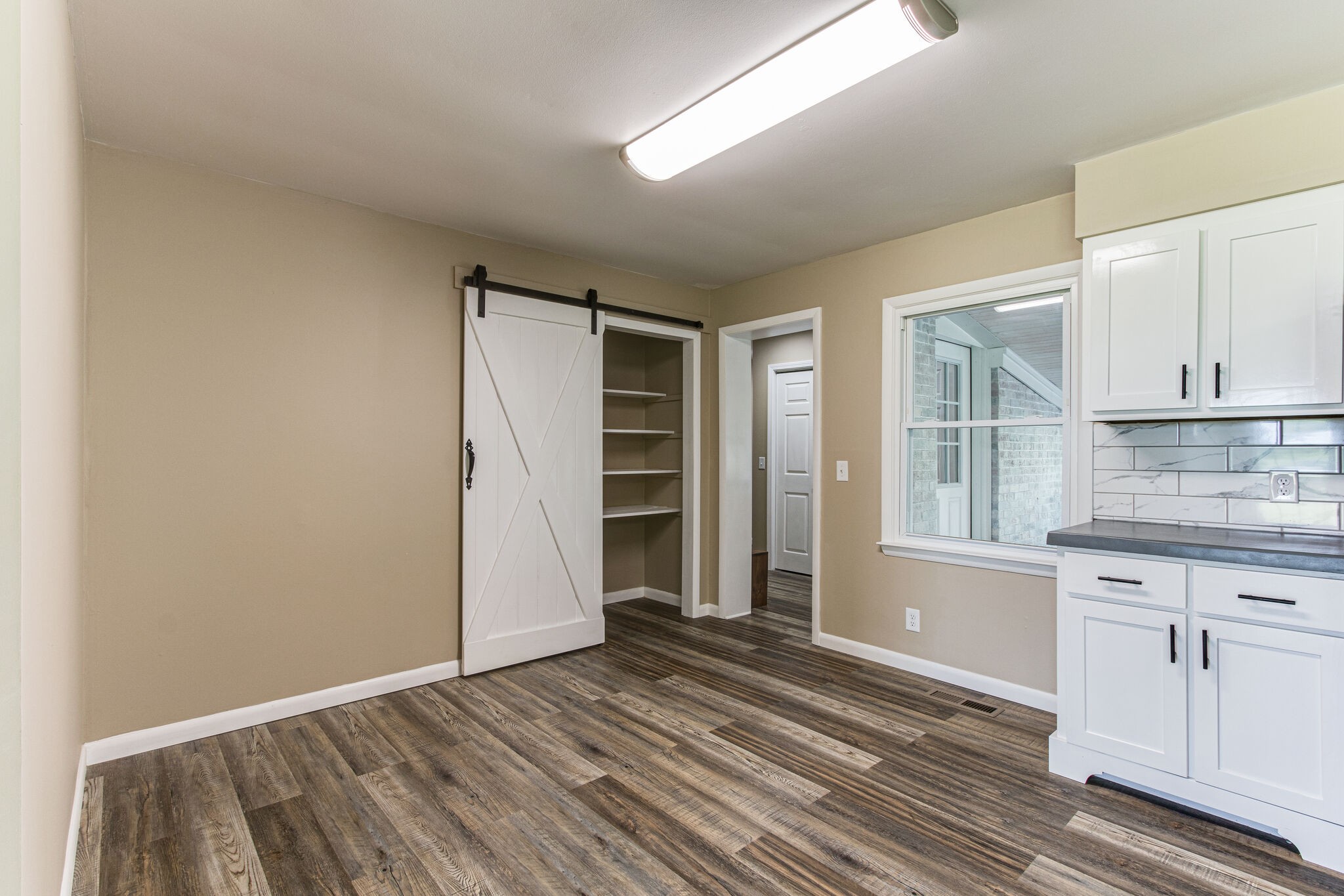704 River Ranch Road Shelbyville, TN 37160 - Photo 14 of 32 Gallery Image 14