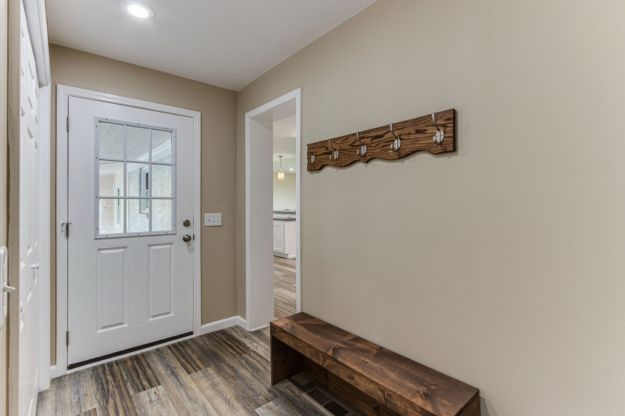 704 River Ranch Road Shelbyville, TN 37160 - Photo 15 of 32 Gallery Image 15