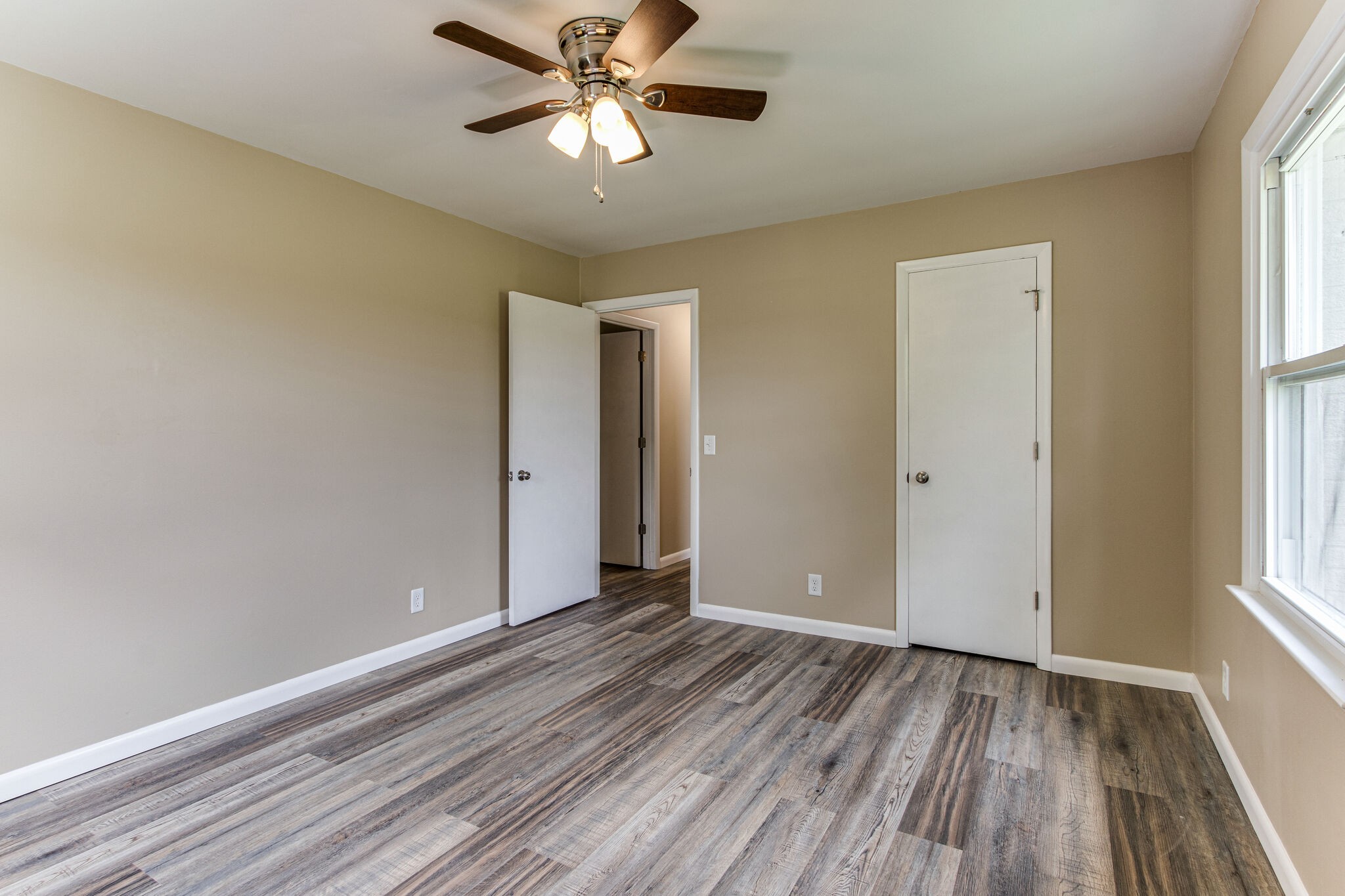 704 River Ranch Road Shelbyville, TN 37160 - Photo 17 of 32 Gallery Image 17
