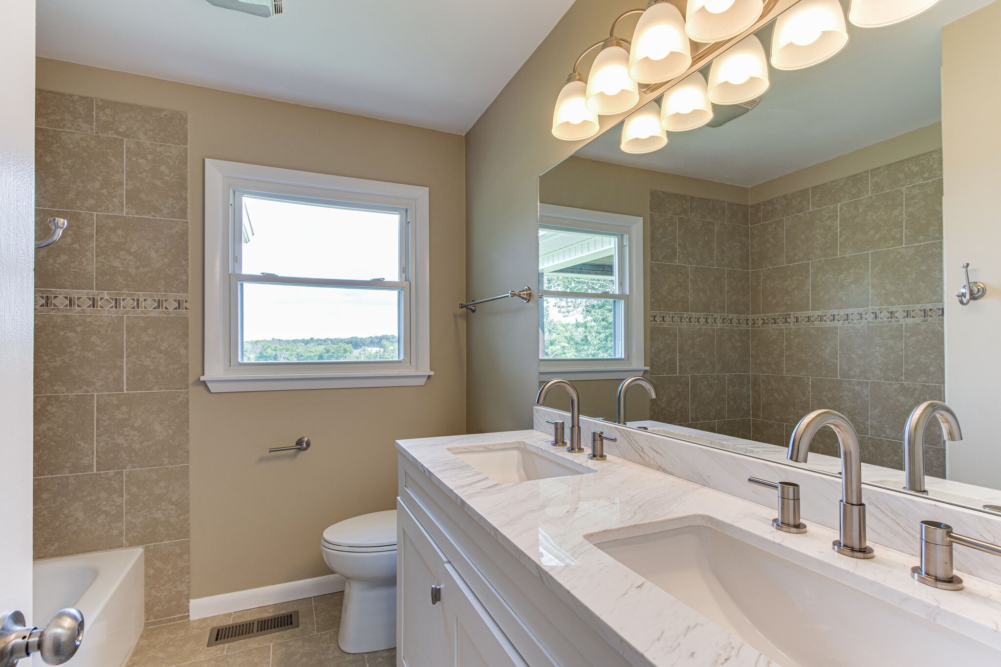 704 River Ranch Road Shelbyville, TN 37160 - Photo 18 of 32 Gallery Image 18