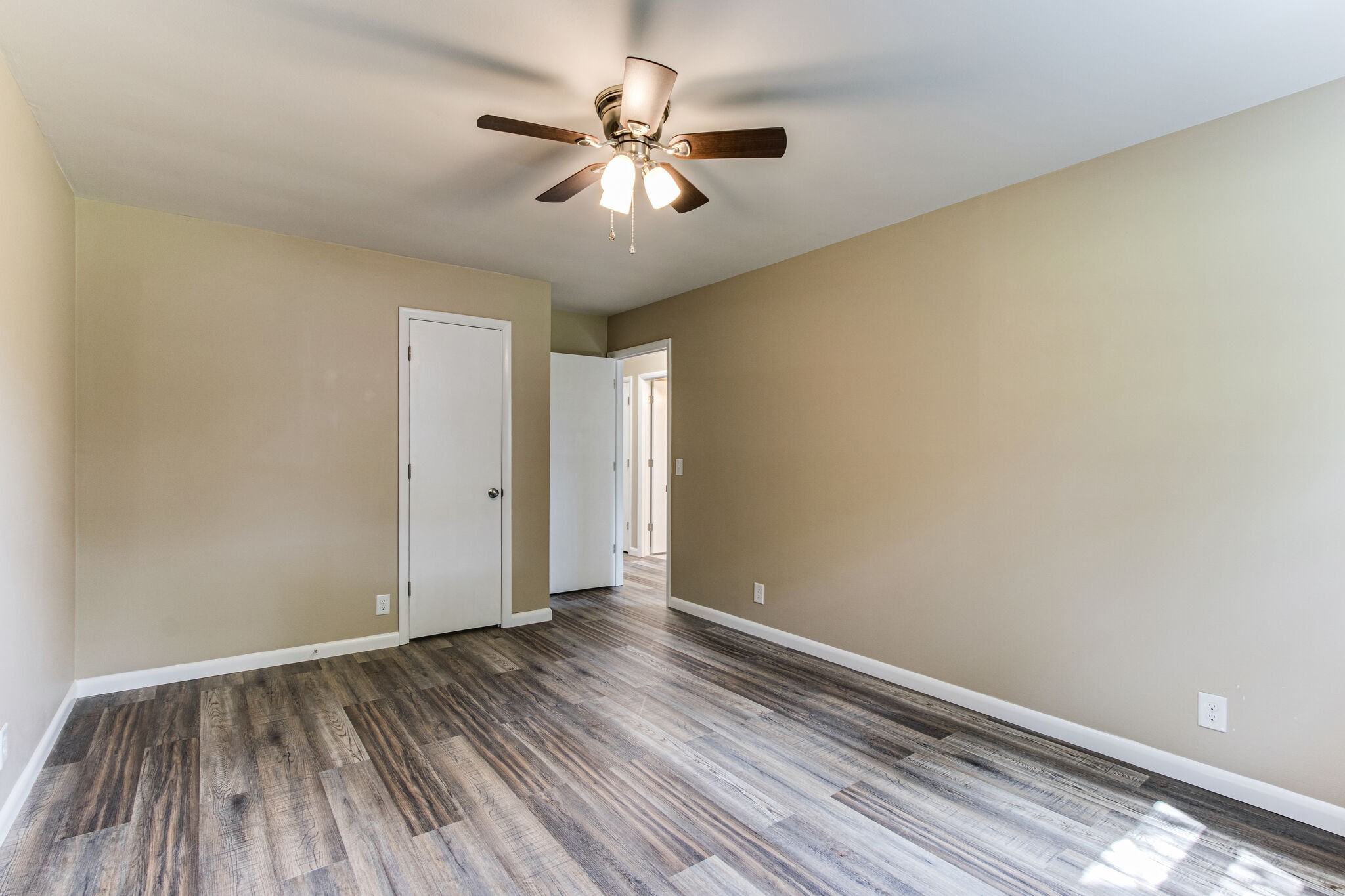 704 River Ranch Road Shelbyville, TN 37160 - Photo 20 of 32 Gallery Image 20