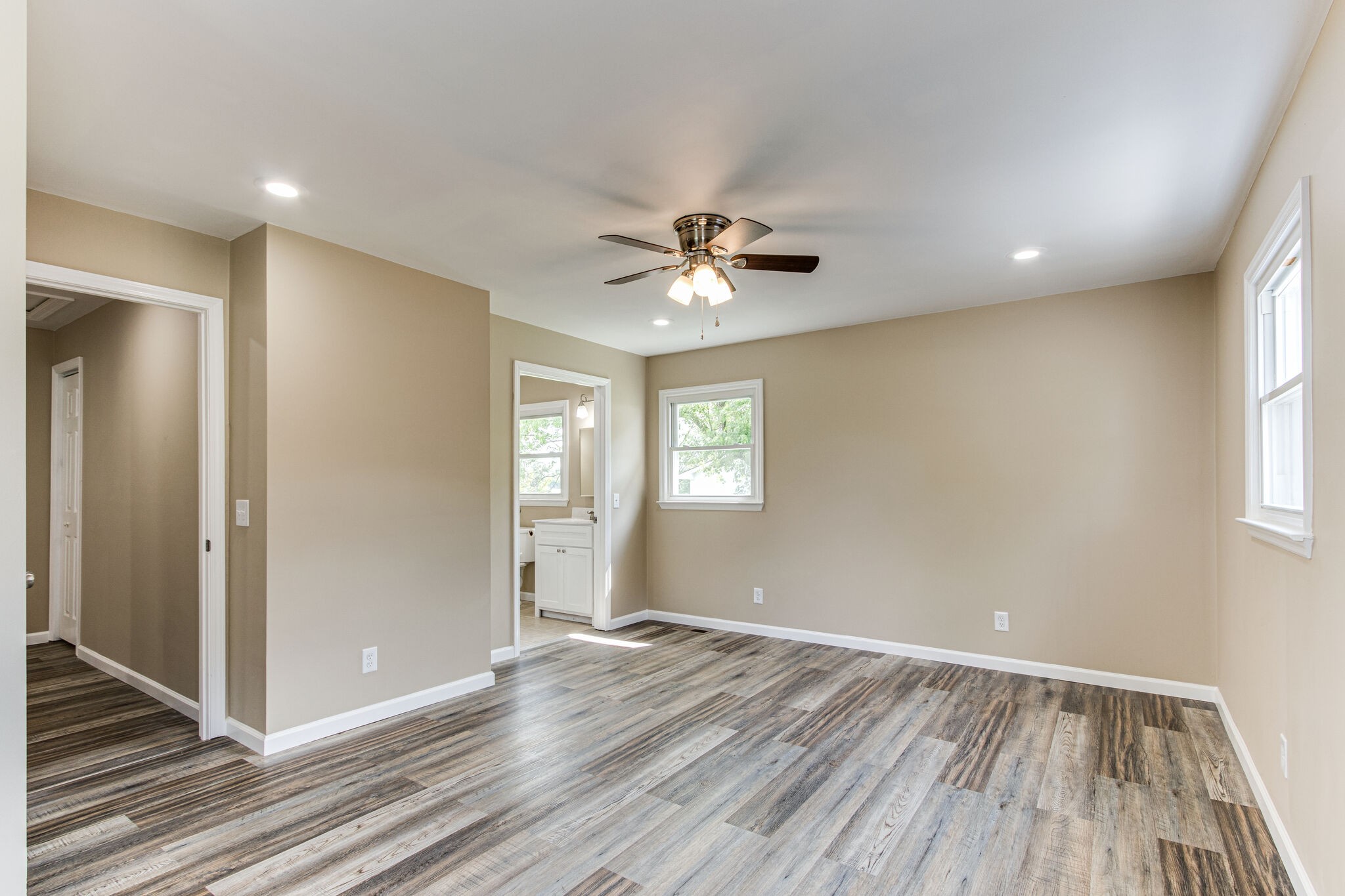704 River Ranch Road Shelbyville, TN 37160 - Photo 21 of 32 Gallery Image 21