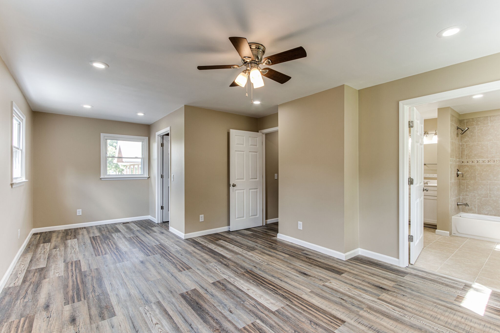704 River Ranch Road Shelbyville, TN 37160 - Photo 22 of 32 Gallery Image 22
