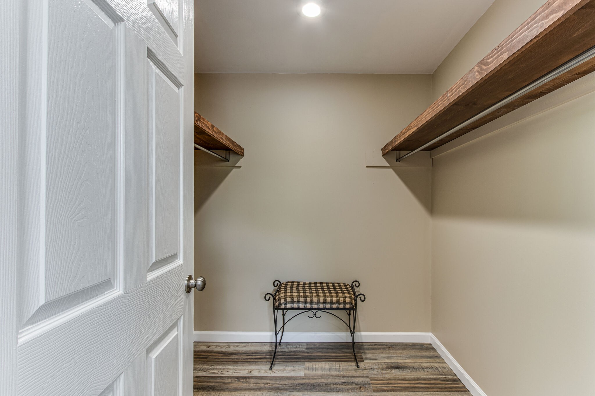 704 River Ranch Road Shelbyville, TN 37160 - Photo 23 of 32 Gallery Image 23