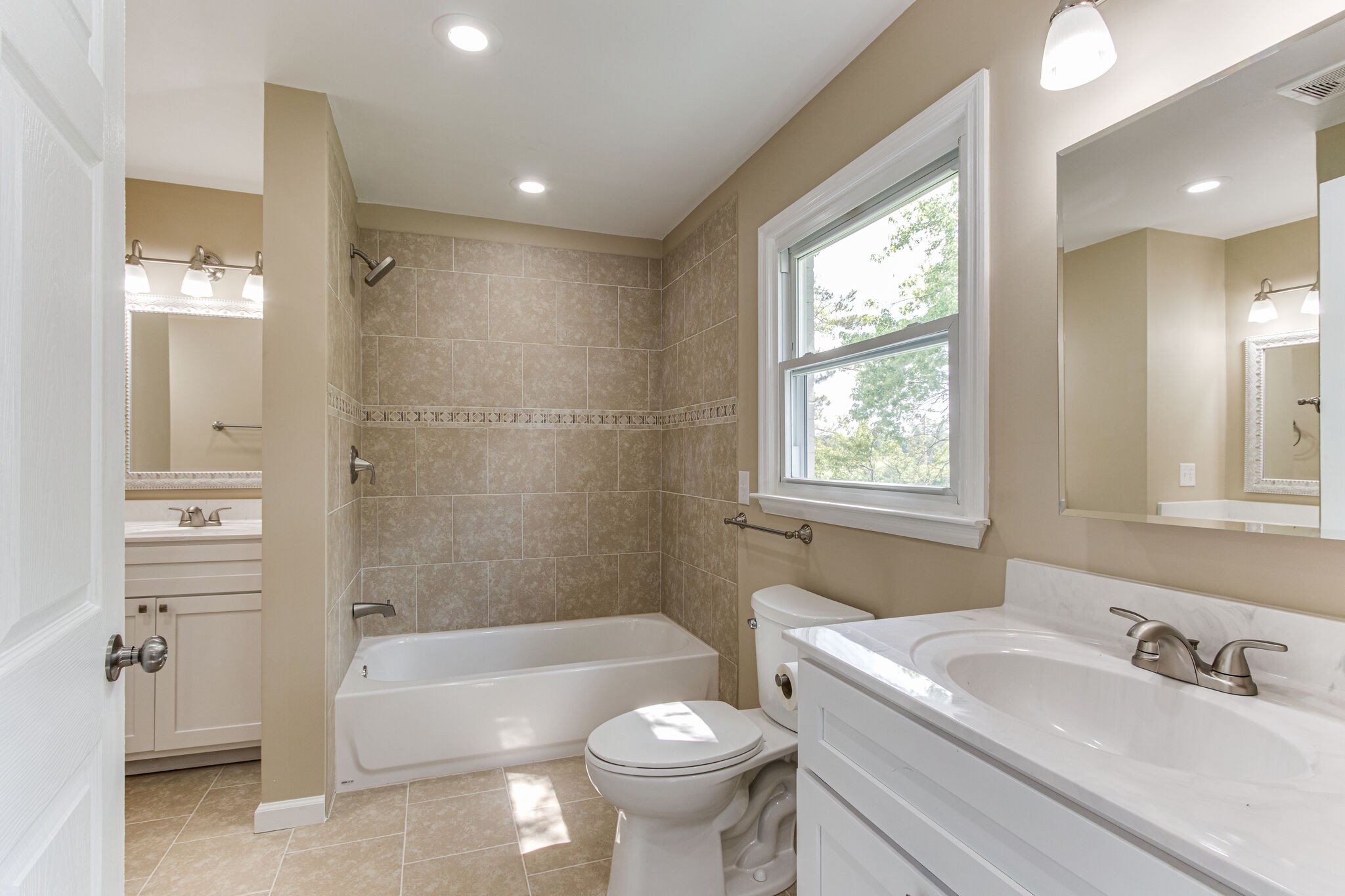 704 River Ranch Road Shelbyville, TN 37160 - Photo 24 of 32 Gallery Image 24