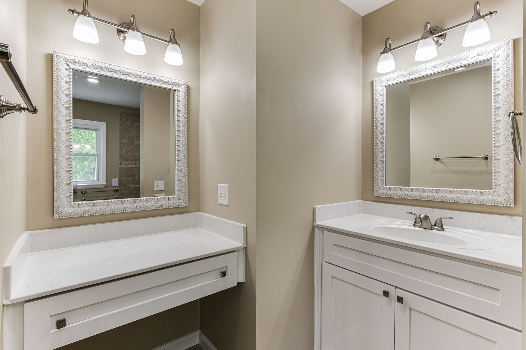 704 River Ranch Road Shelbyville, TN 37160 - Photo 25 of 32 Gallery Image 25