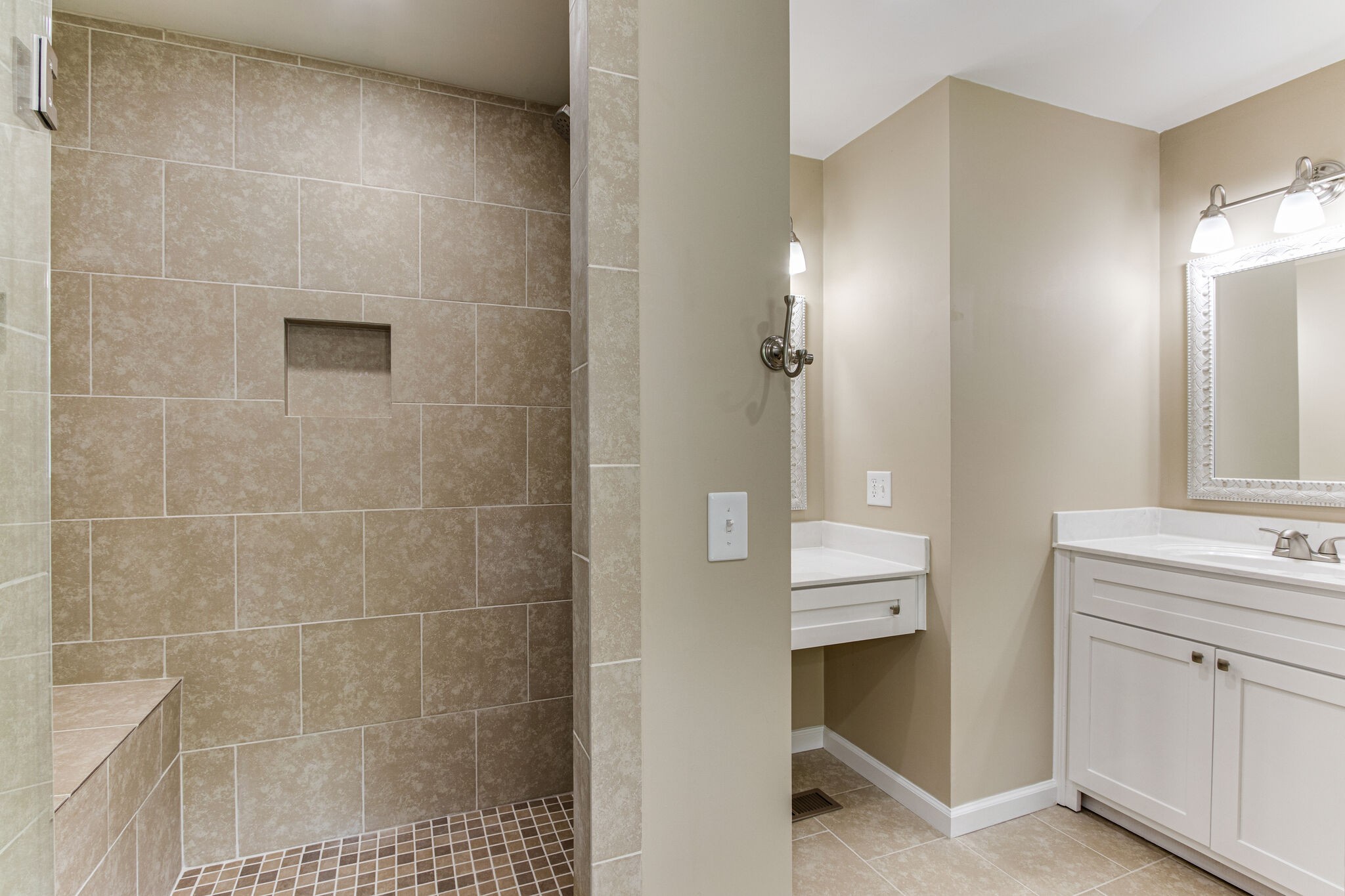 704 River Ranch Road Shelbyville, TN 37160 - Photo 26 of 32 Gallery Image 26
