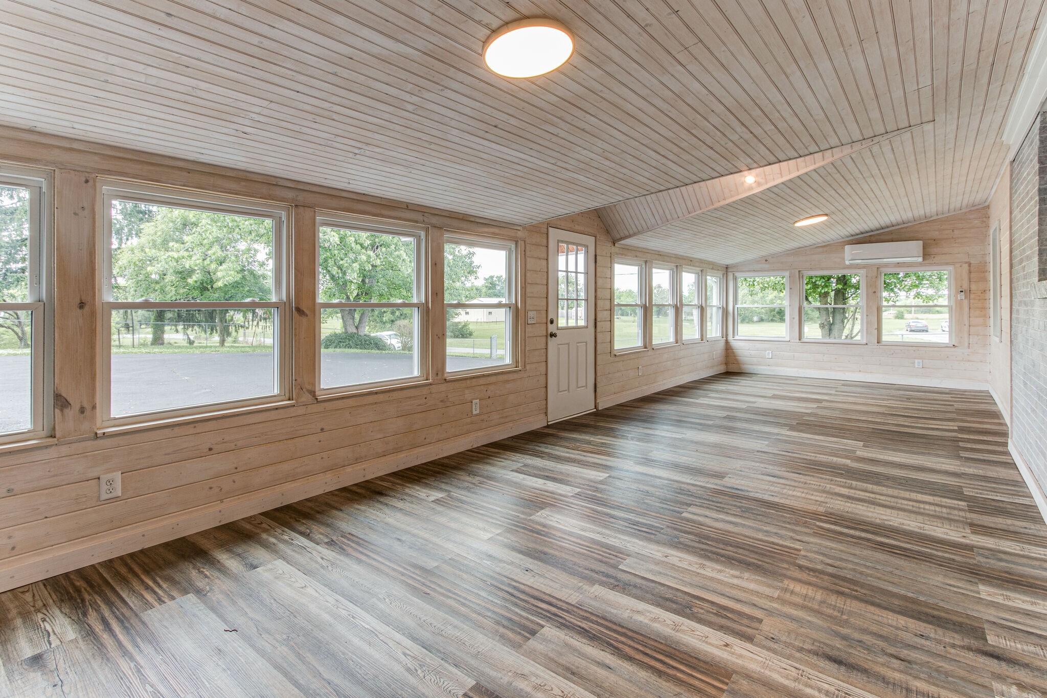 704 River Ranch Road Shelbyville, TN 37160 - Photo 27 of 32 Gallery Image 27