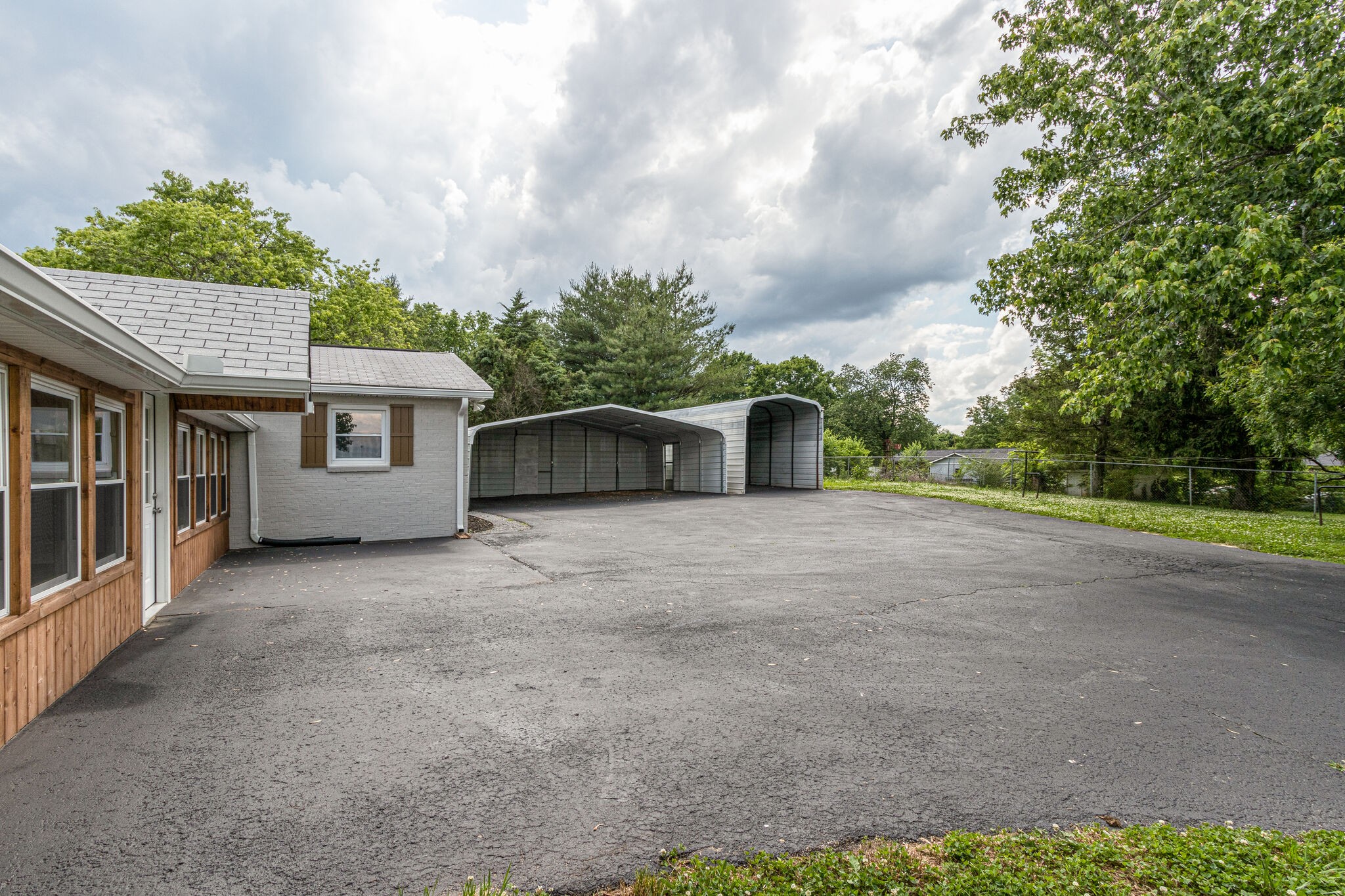 704 River Ranch Road Shelbyville, TN 37160 - Photo 28 of 32 Gallery Image 28