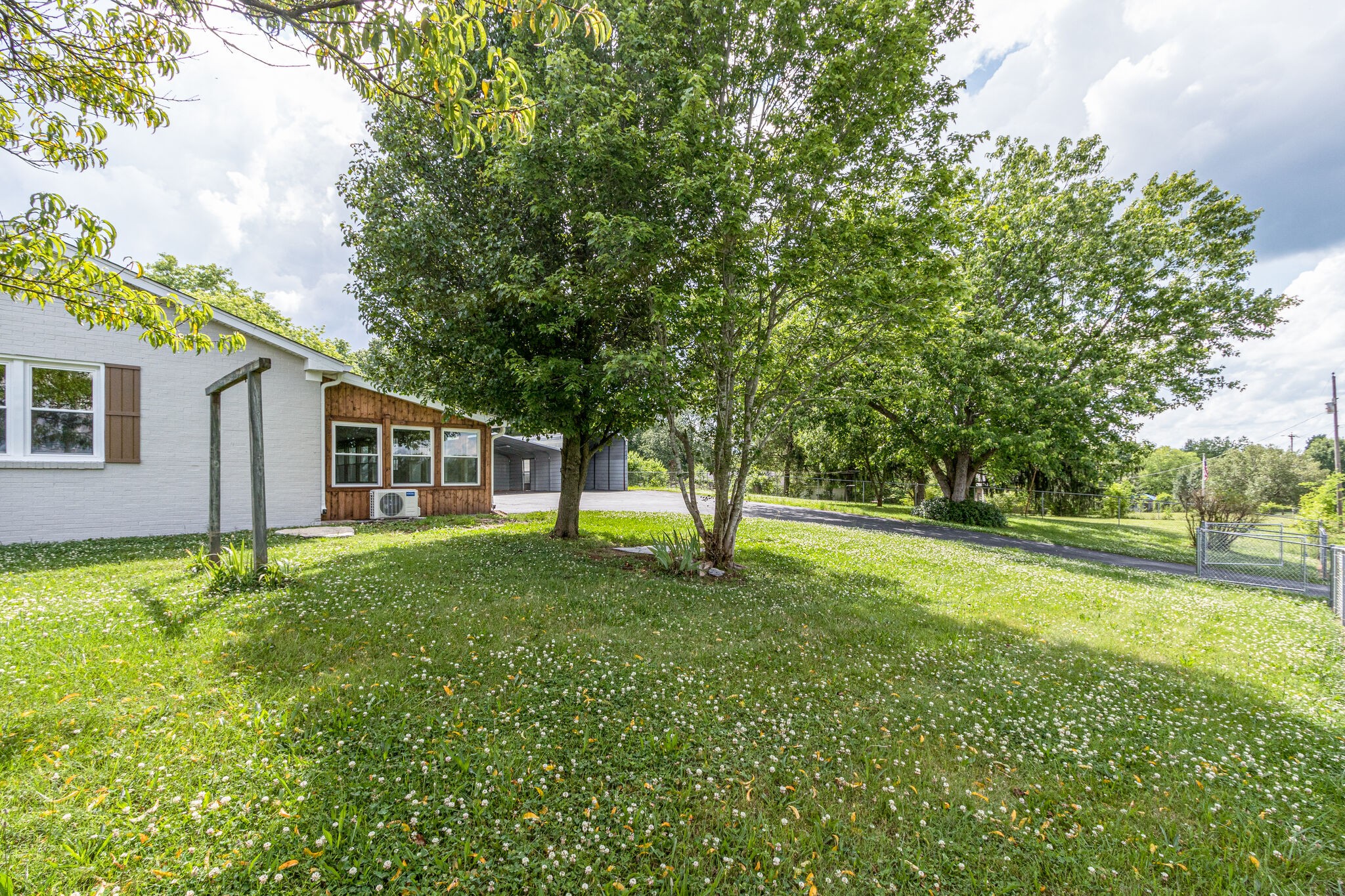 704 River Ranch Road Shelbyville, TN 37160 - Photo 29 of 32 Gallery Image 29