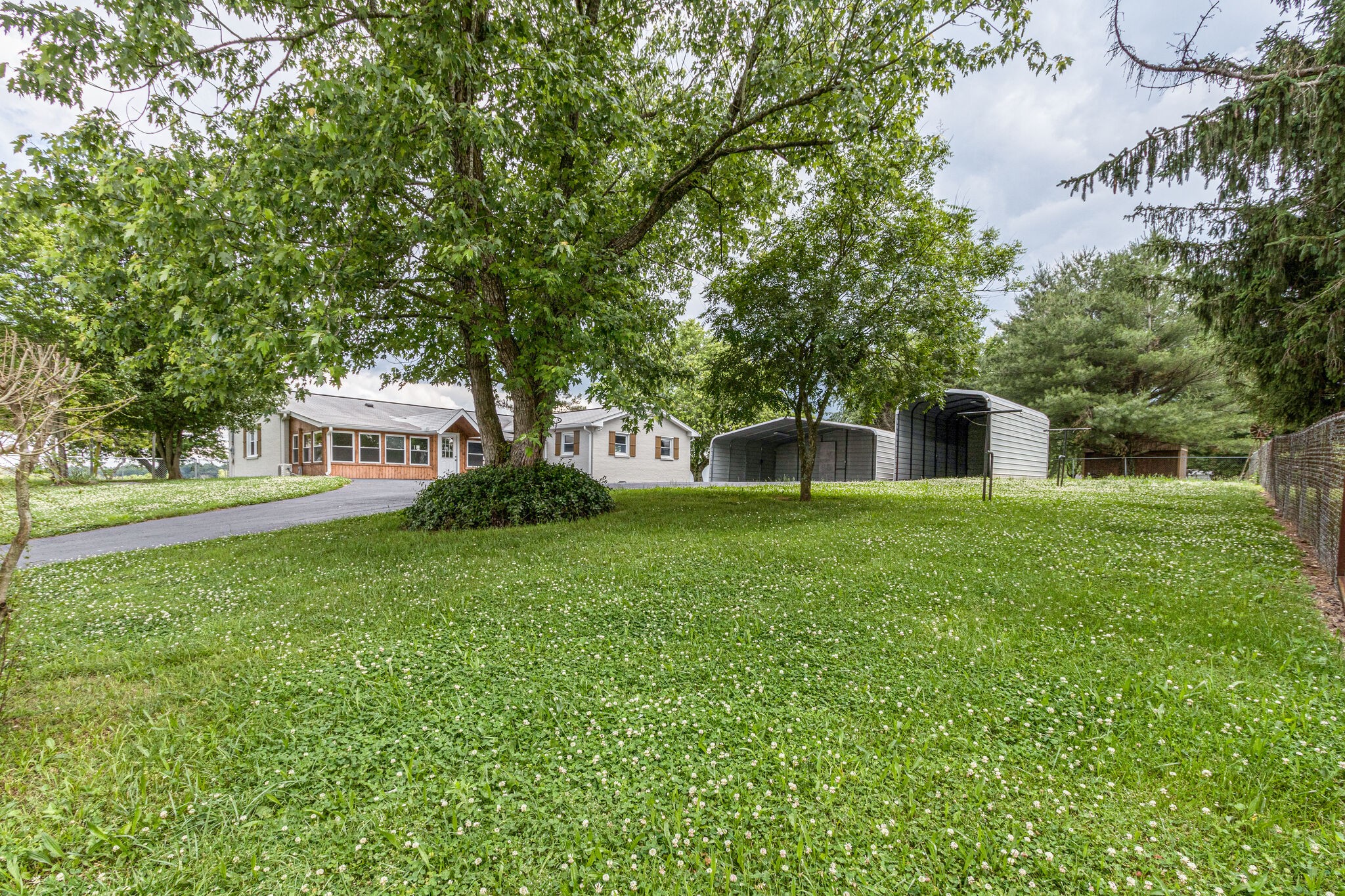 704 River Ranch Road Shelbyville, TN 37160 - Photo 30 of 32 Gallery Image 30