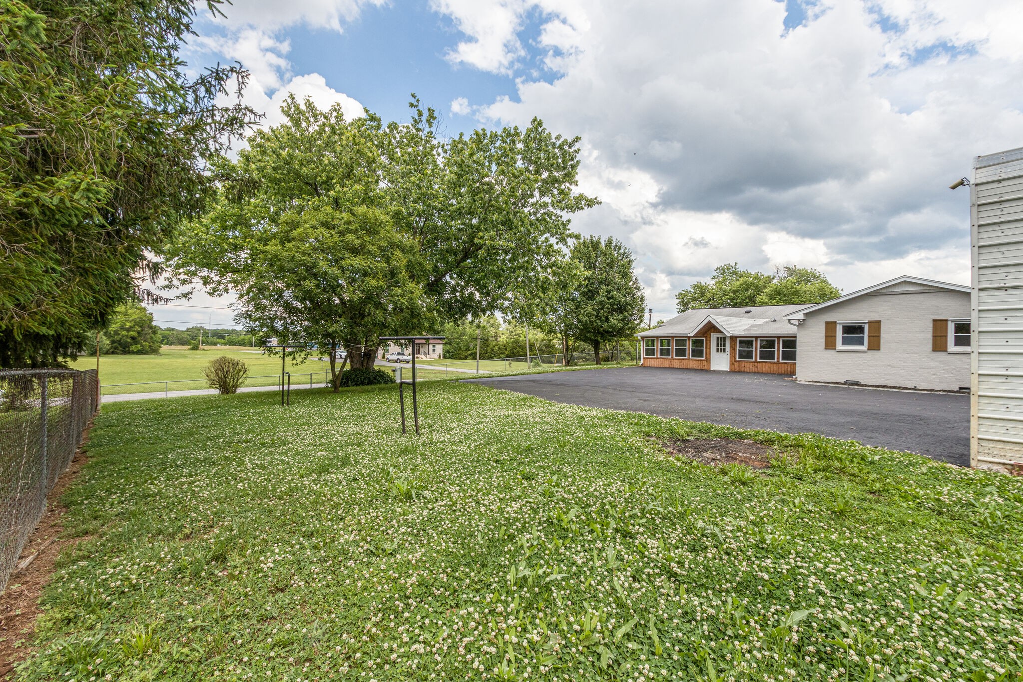 704 River Ranch Road Shelbyville, TN 37160 - Photo 31 of 32 Gallery Image 31