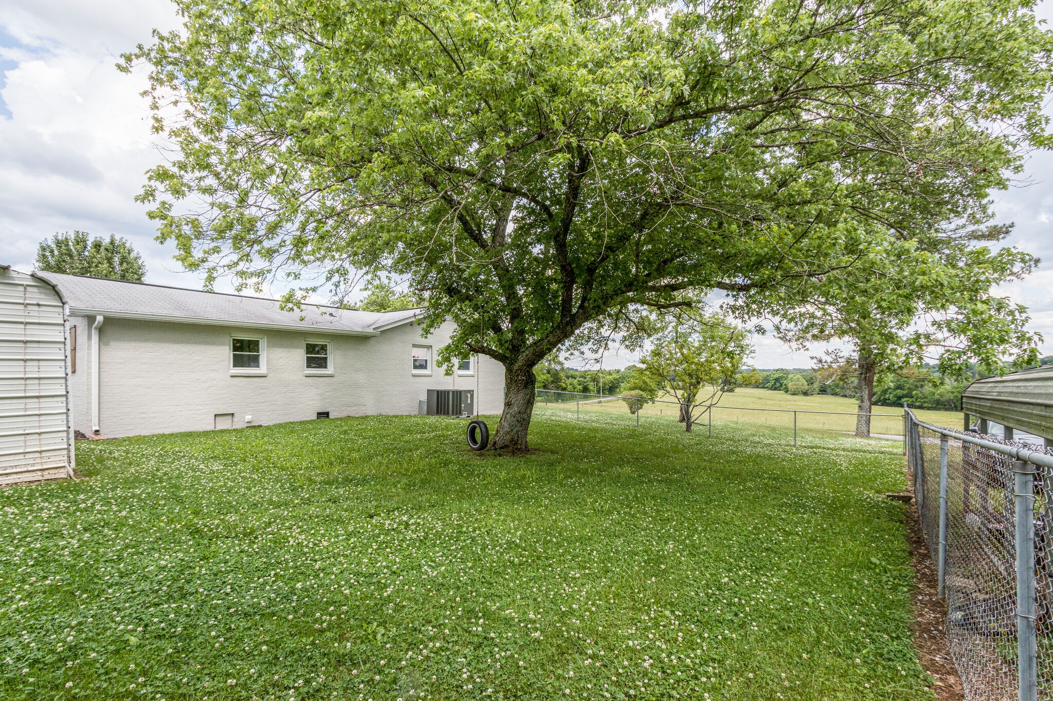 704 River Ranch Road Shelbyville, TN 37160 - Photo 32 of 32 Gallery Image 32