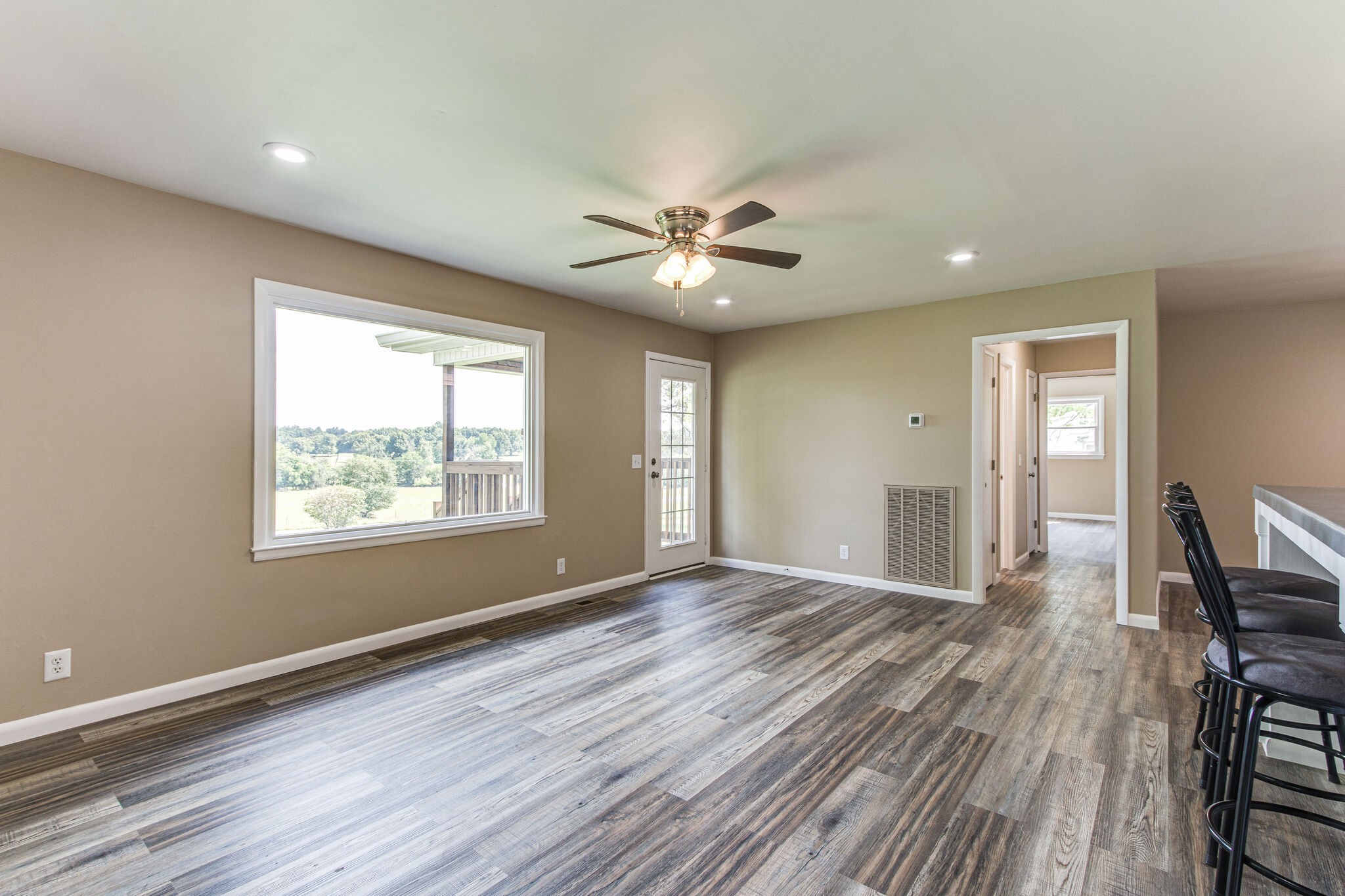 704 River Ranch Road Shelbyville, TN 37160 - Photo 5 of 32 Gallery Image 5