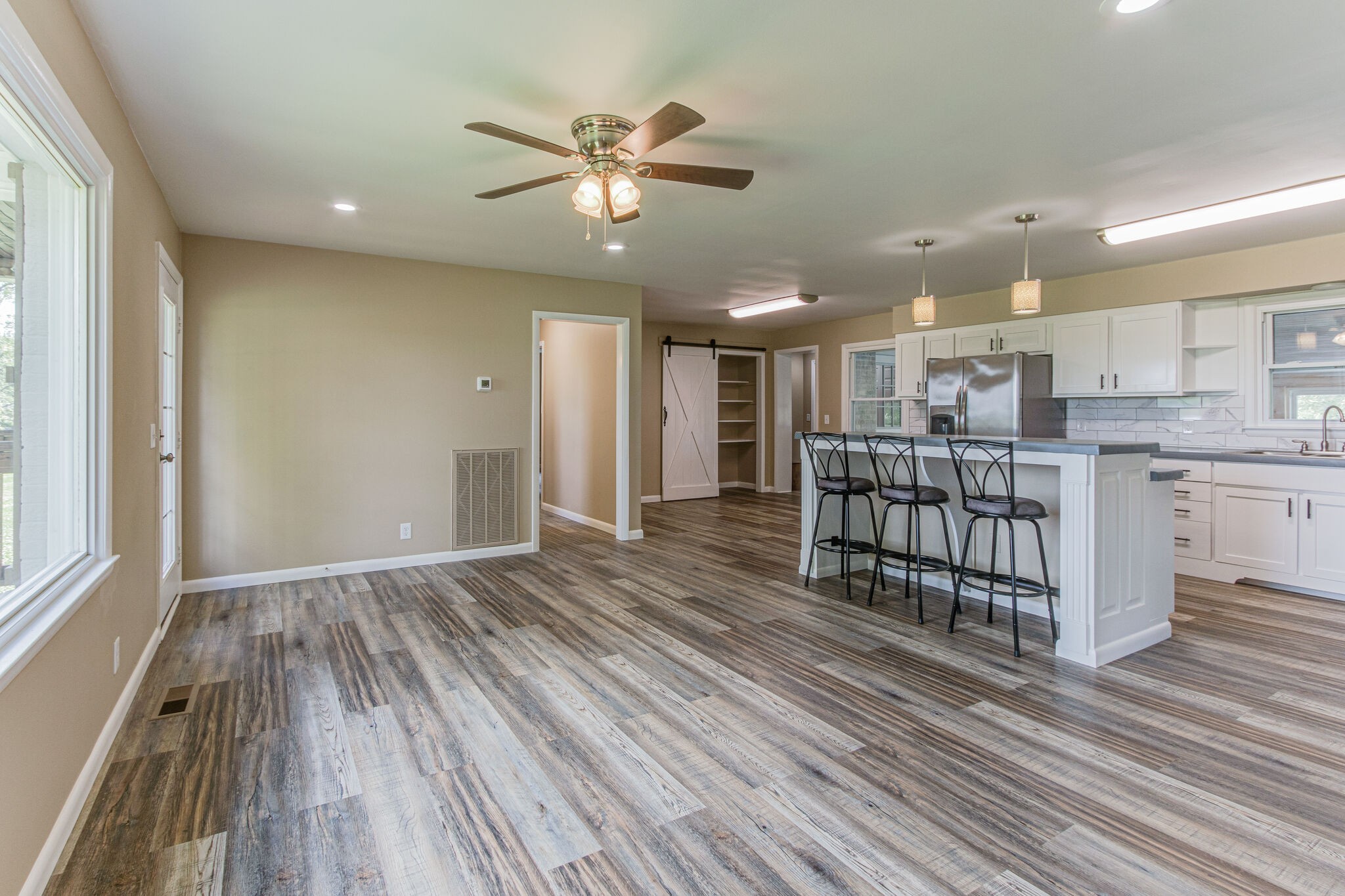 704 River Ranch Road Shelbyville, TN 37160 - Photo 6 of 32 Gallery Image 6