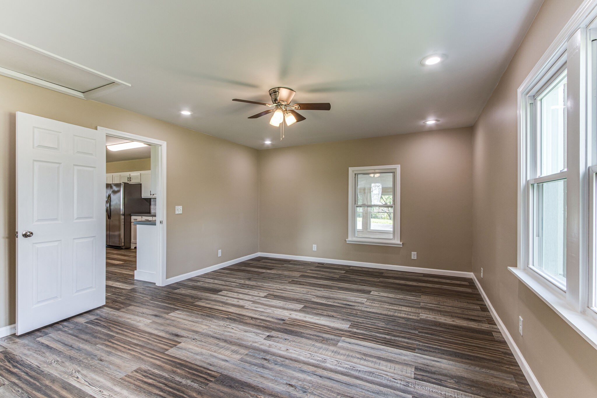 704 River Ranch Road Shelbyville, TN 37160 - Photo 7 of 32 Gallery Image 7