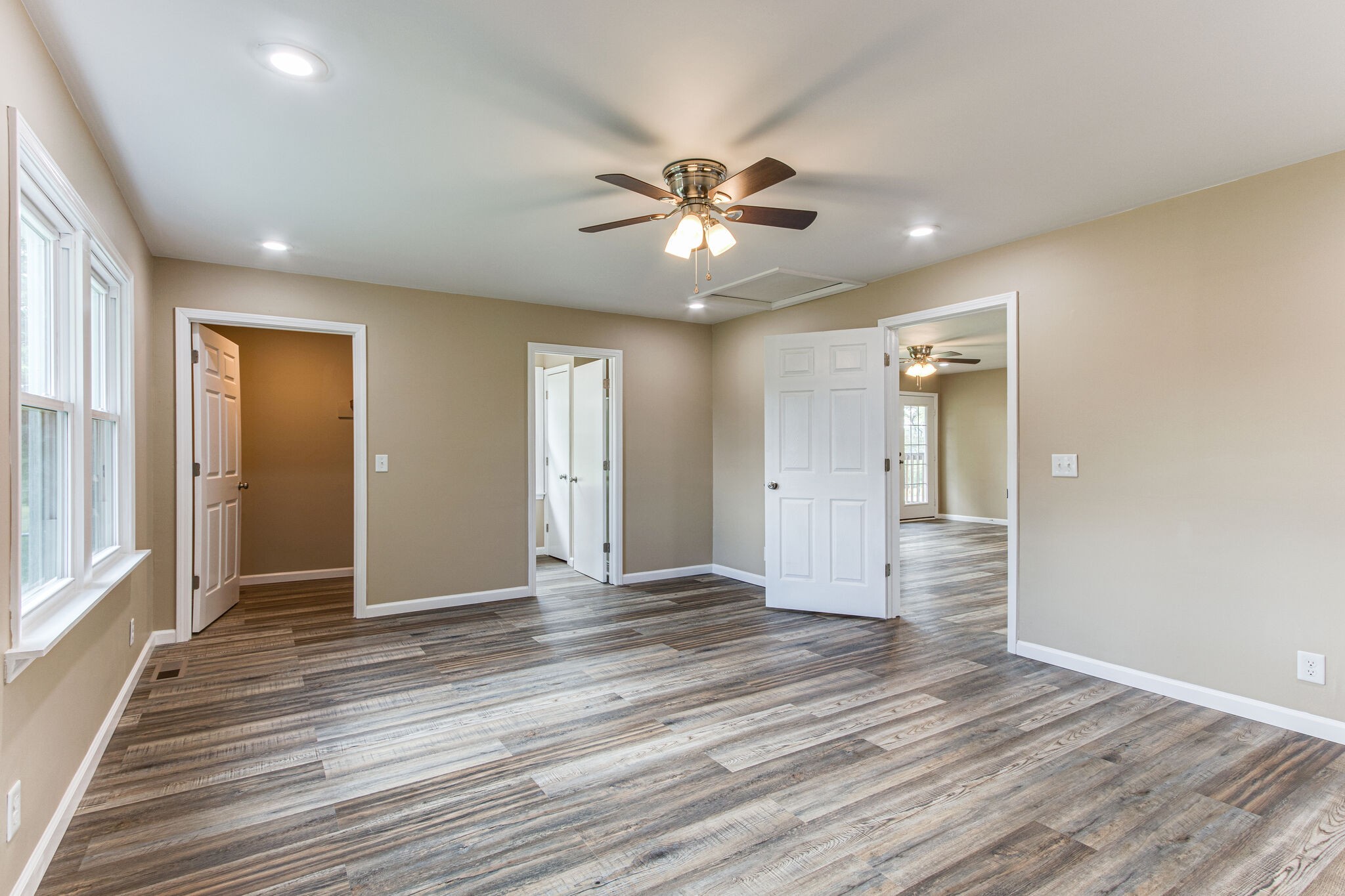 704 River Ranch Road Shelbyville, TN 37160 - Photo 8 of 32 Gallery Image 8