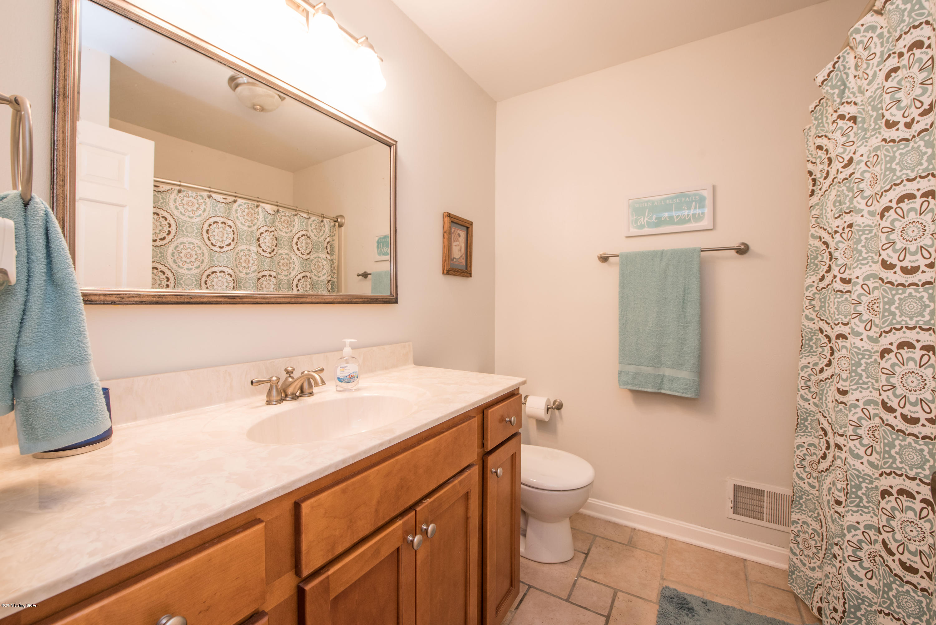 3408 Sycamore Road La Grange, KY 40031 - Photo 33 of 55 DSC_8686