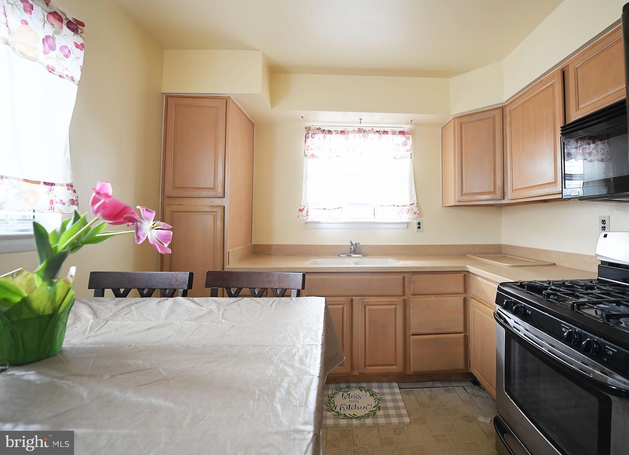 9025 Hamor Road Randallstown, MD 21133 - Photo 11 of 32
