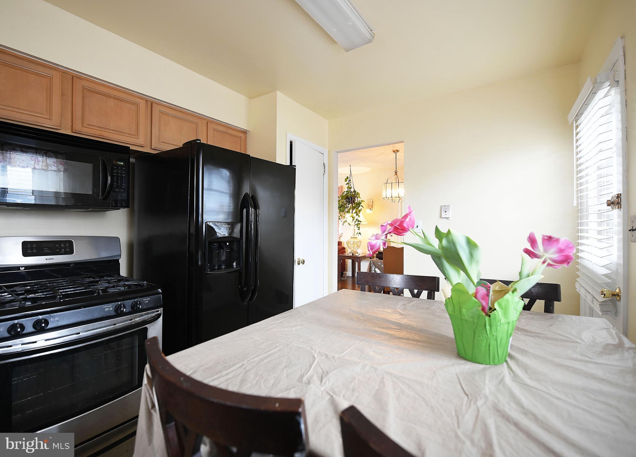 9025 Hamor Road Randallstown, MD 21133 - Photo 12 of 32