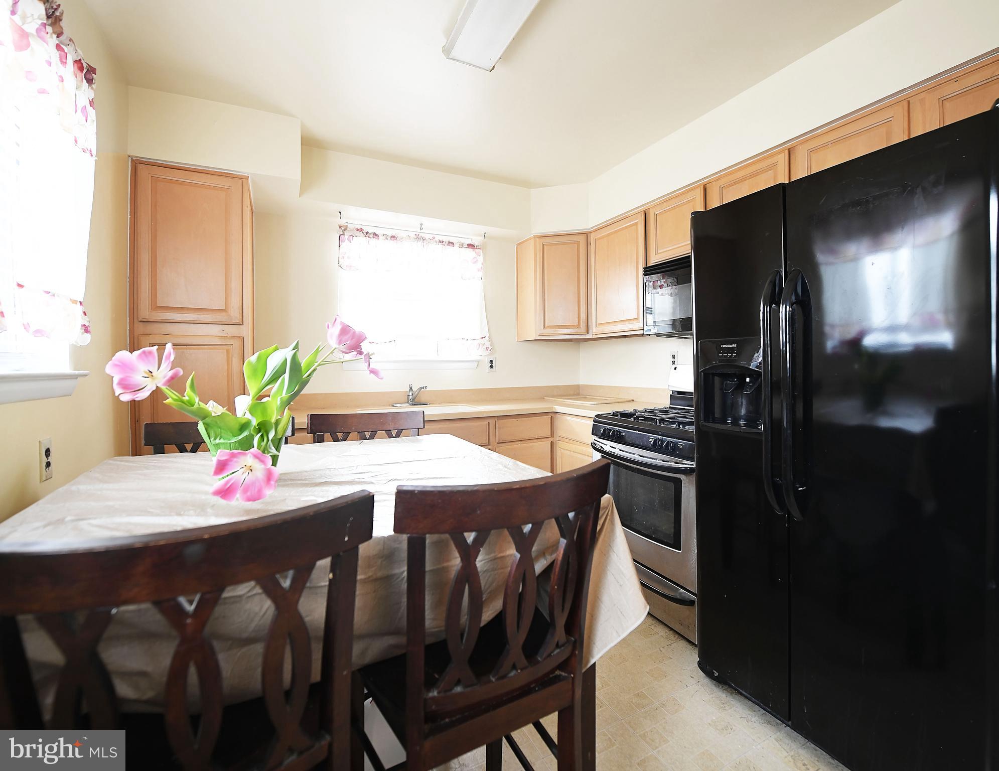9025 Hamor Road Randallstown, MD 21133 - Photo 13 of 32
