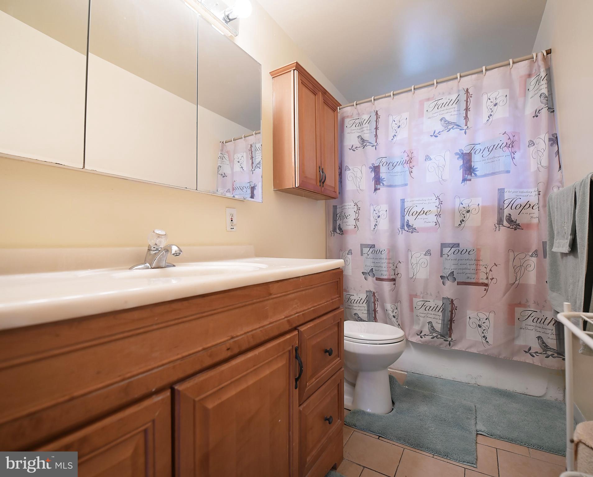 9025 Hamor Road Randallstown, MD 21133 - Photo 14 of 32