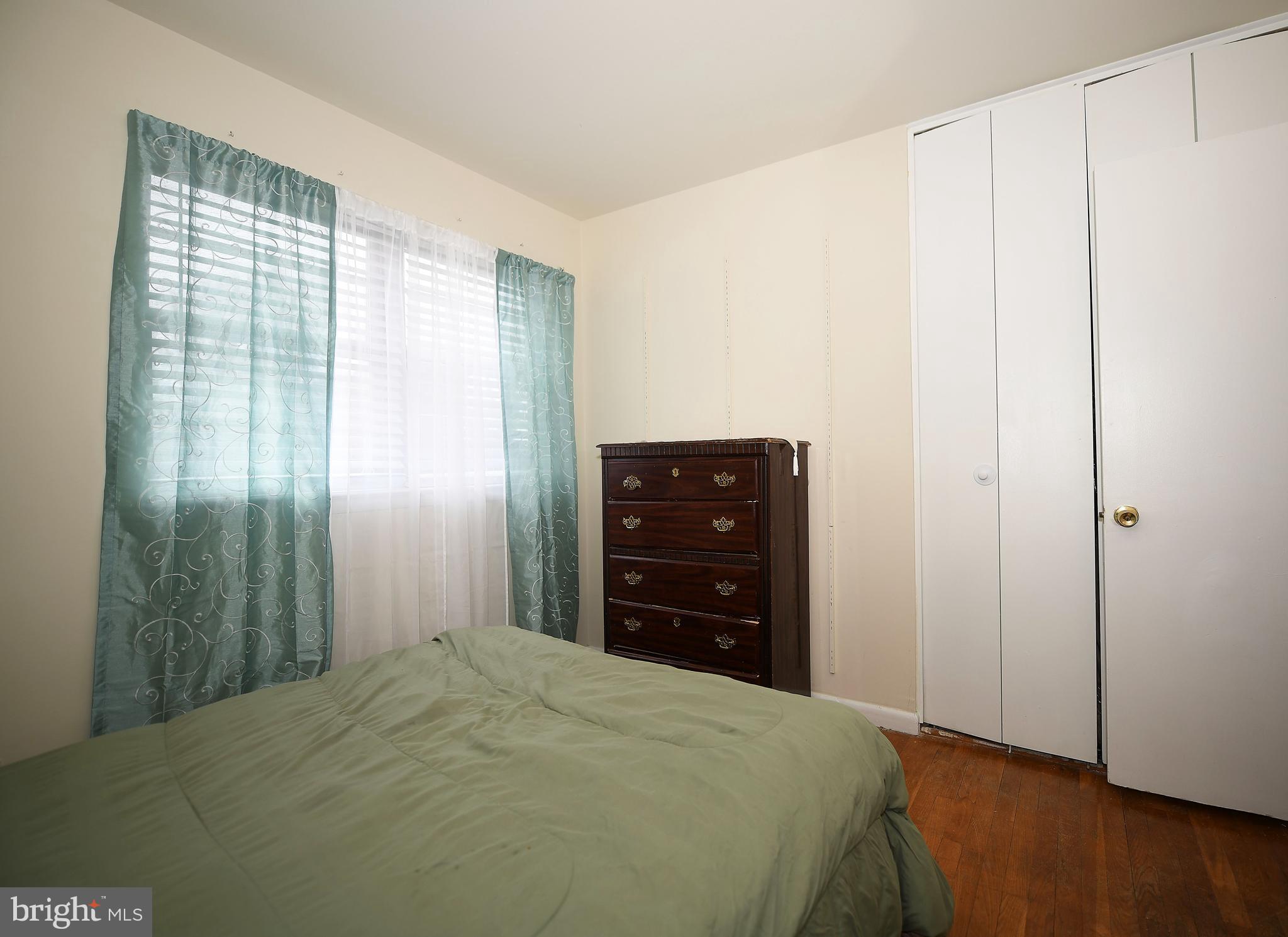 9025 Hamor Road Randallstown, MD 21133 - Photo 15 of 32