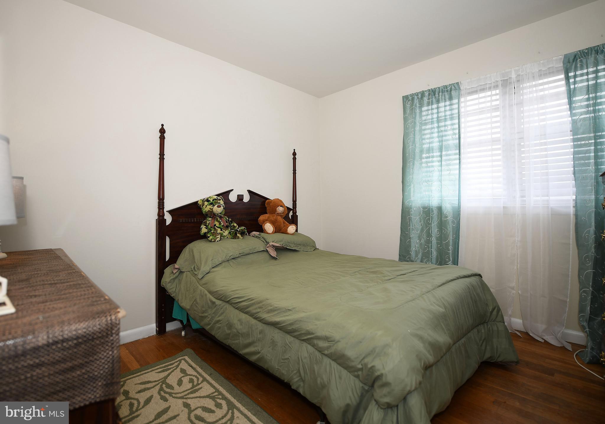 9025 Hamor Road Randallstown, MD 21133 - Photo 16 of 32