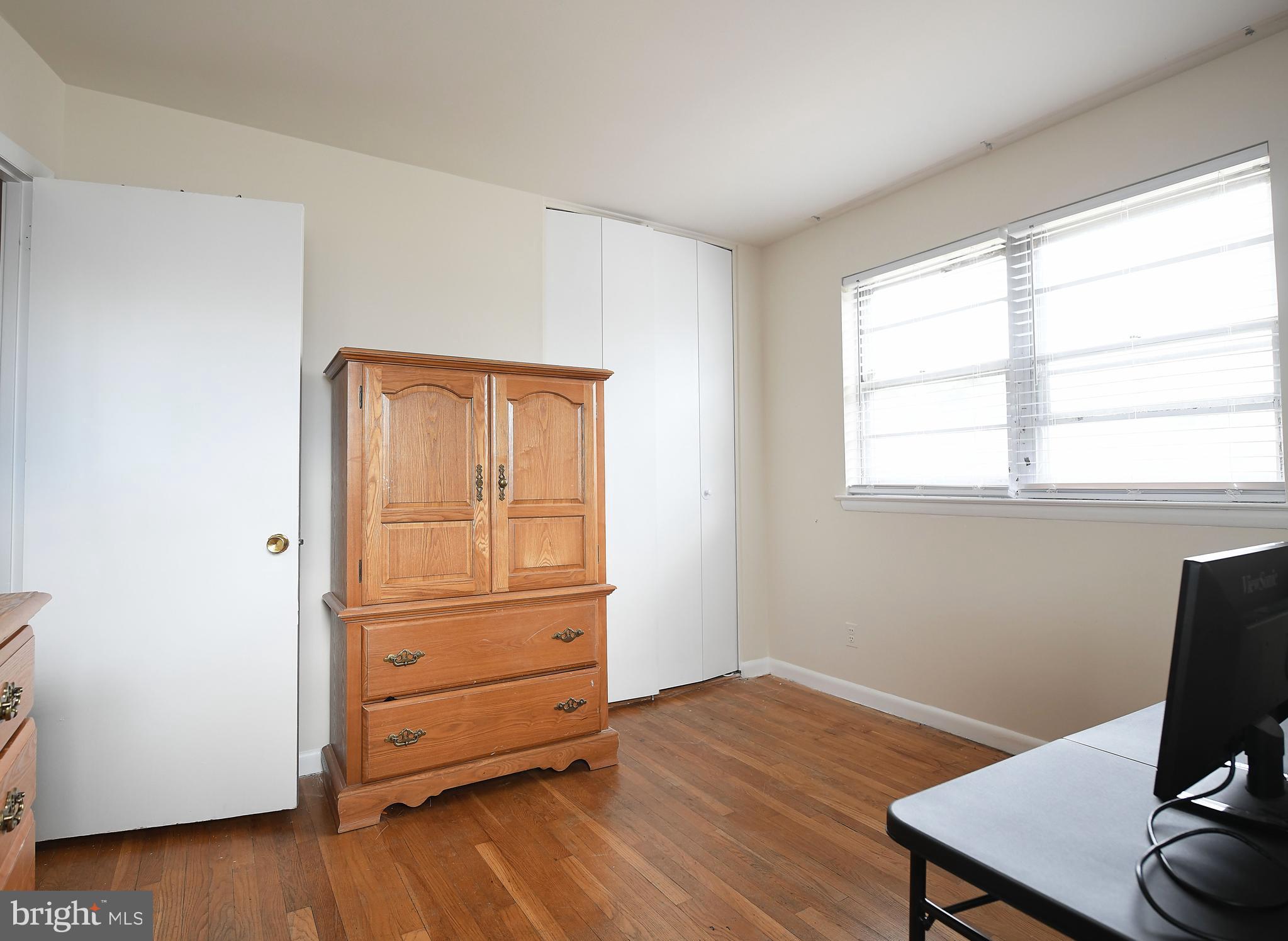 9025 Hamor Road Randallstown, MD 21133 - Photo 17 of 32