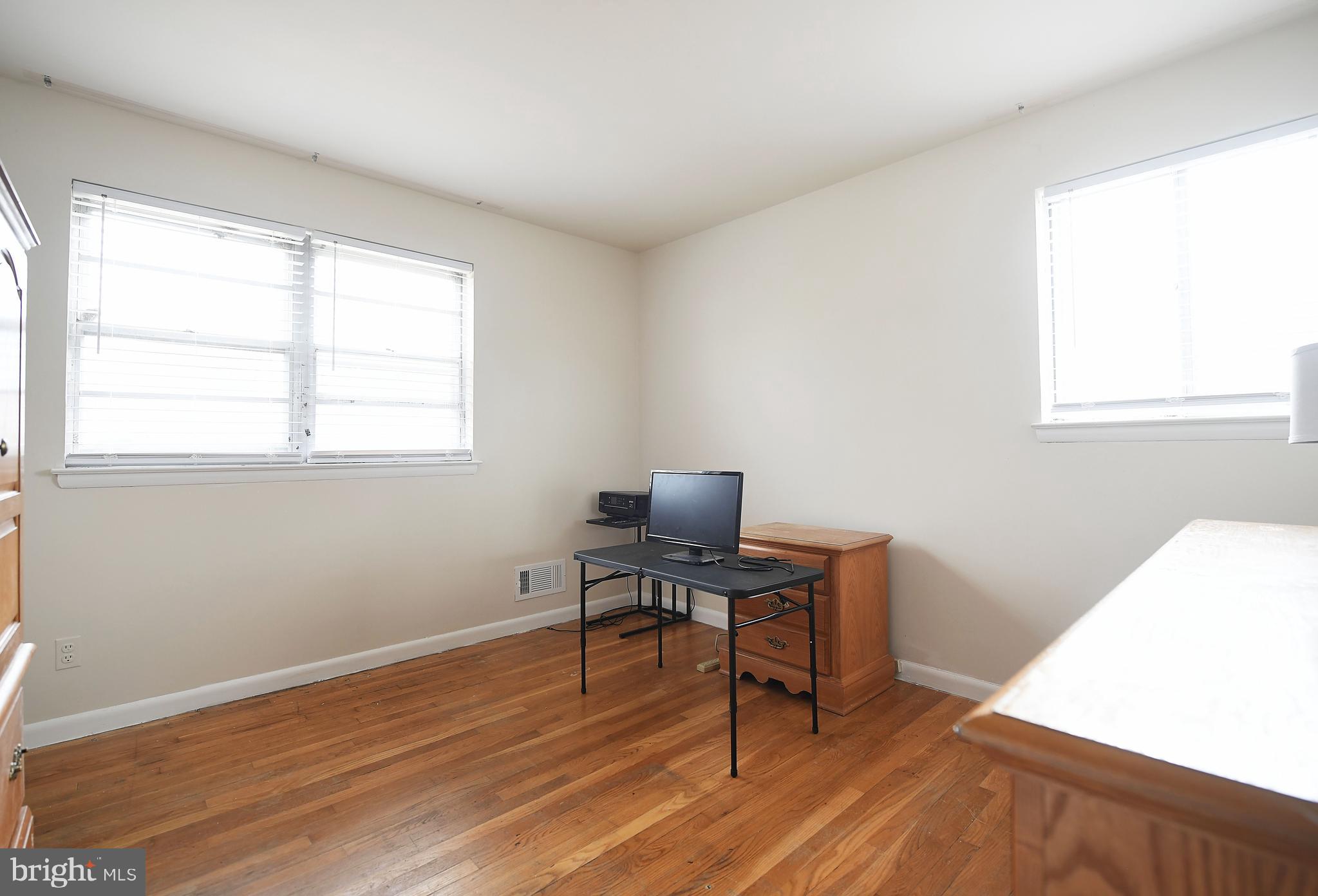 9025 Hamor Road Randallstown, MD 21133 - Photo 18 of 32