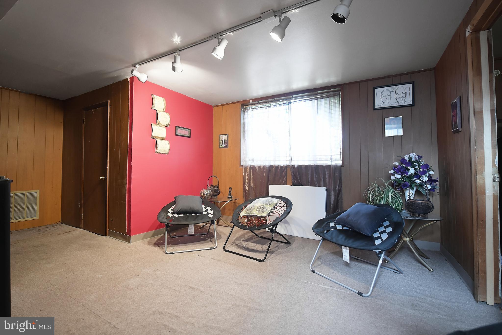 9025 Hamor Road Randallstown, MD 21133 - Photo 21 of 32