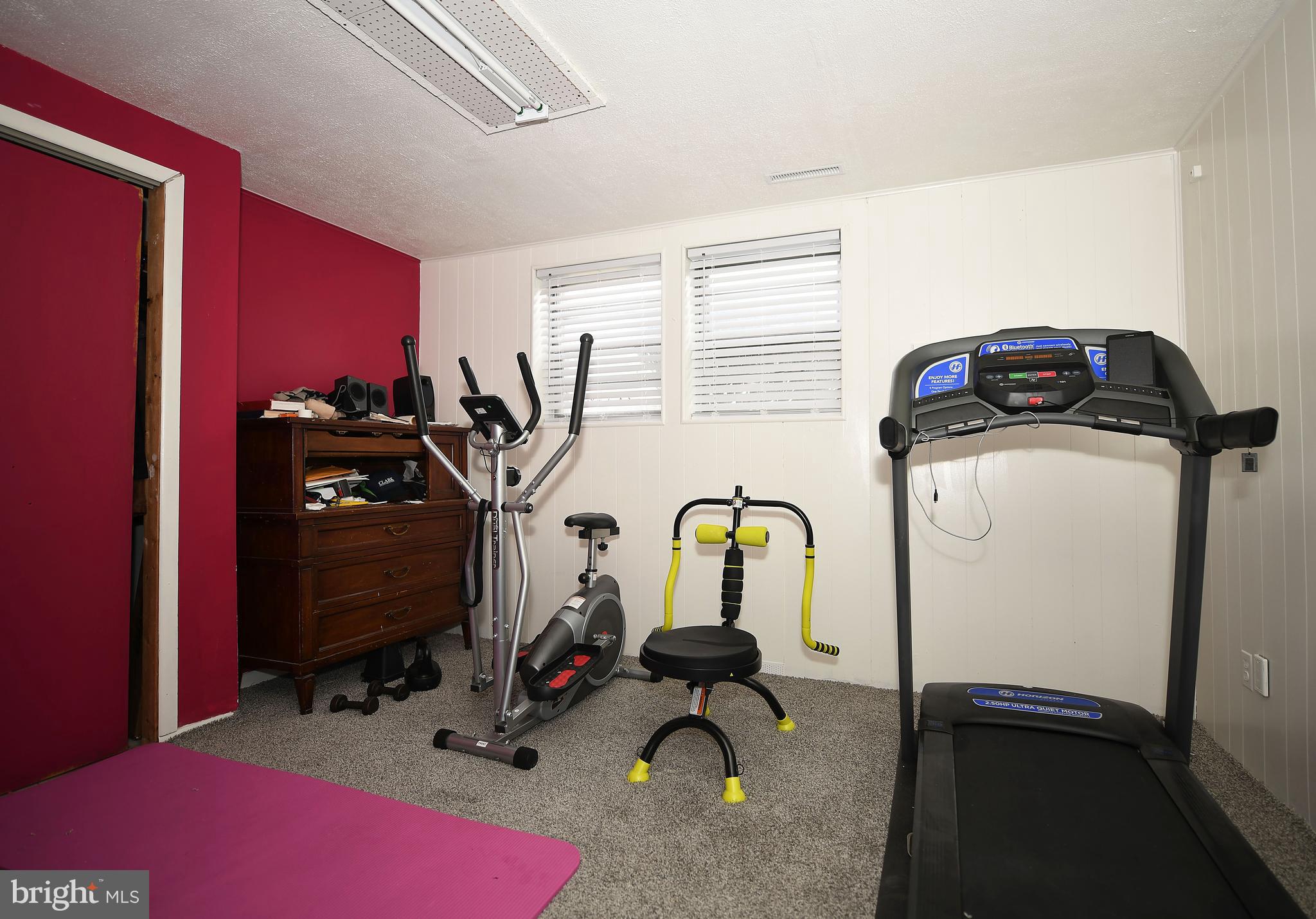 9025 Hamor Road Randallstown, MD 21133 - Photo 23 of 32