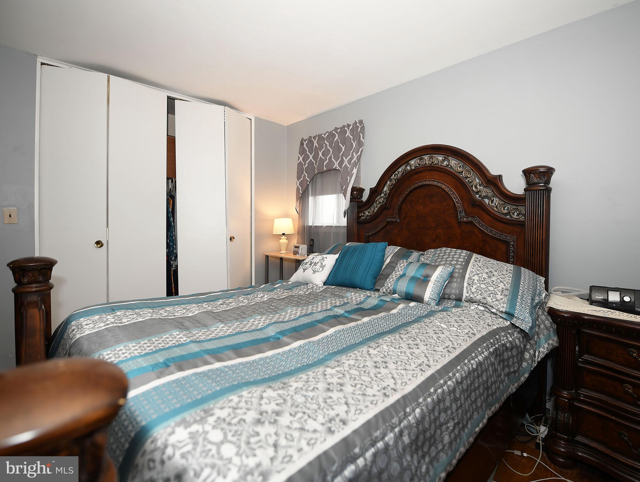 9025 Hamor Road Randallstown, MD 21133 - Photo 24 of 32