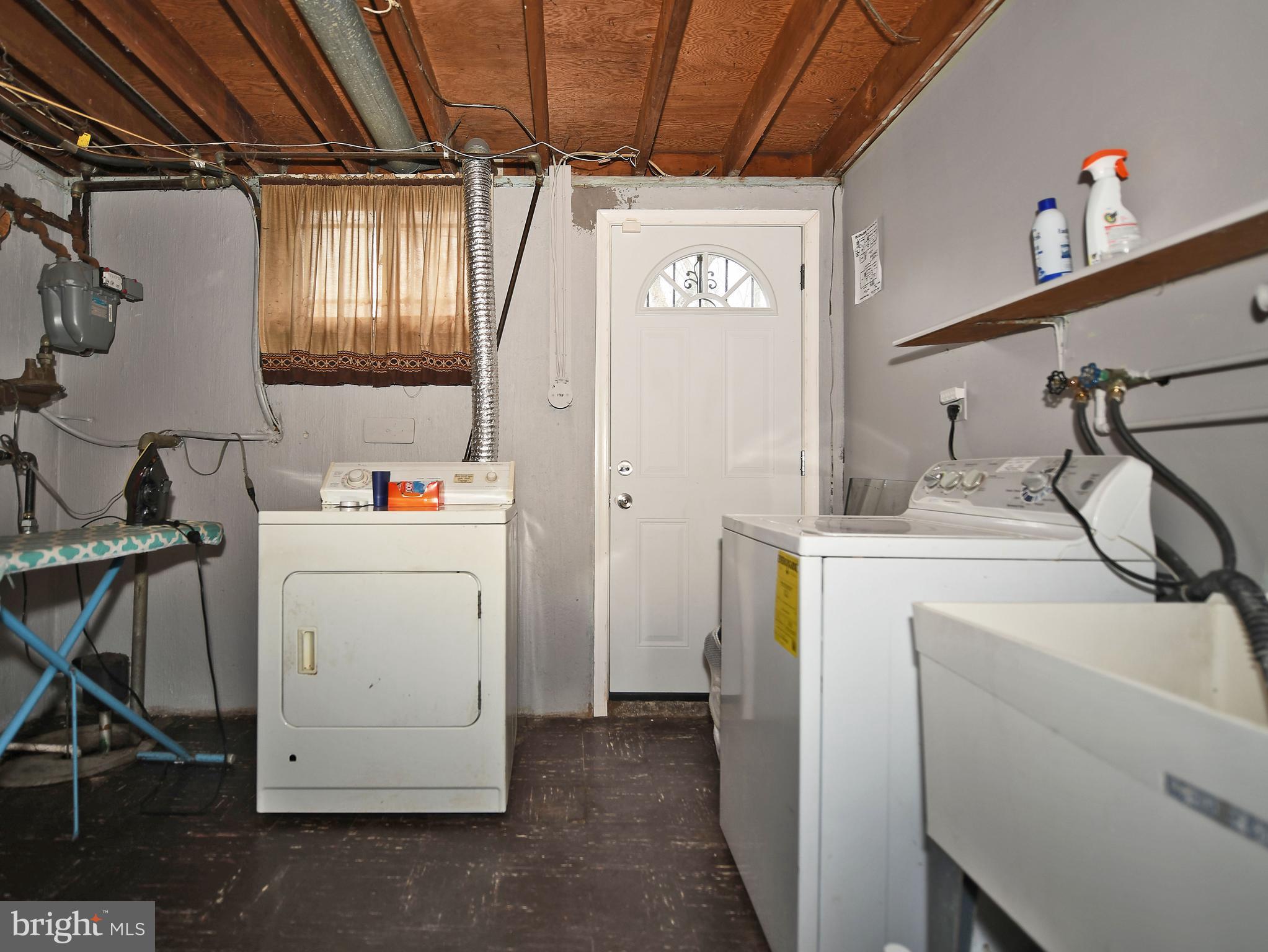 9025 Hamor Road Randallstown, MD 21133 - Photo 26 of 32
