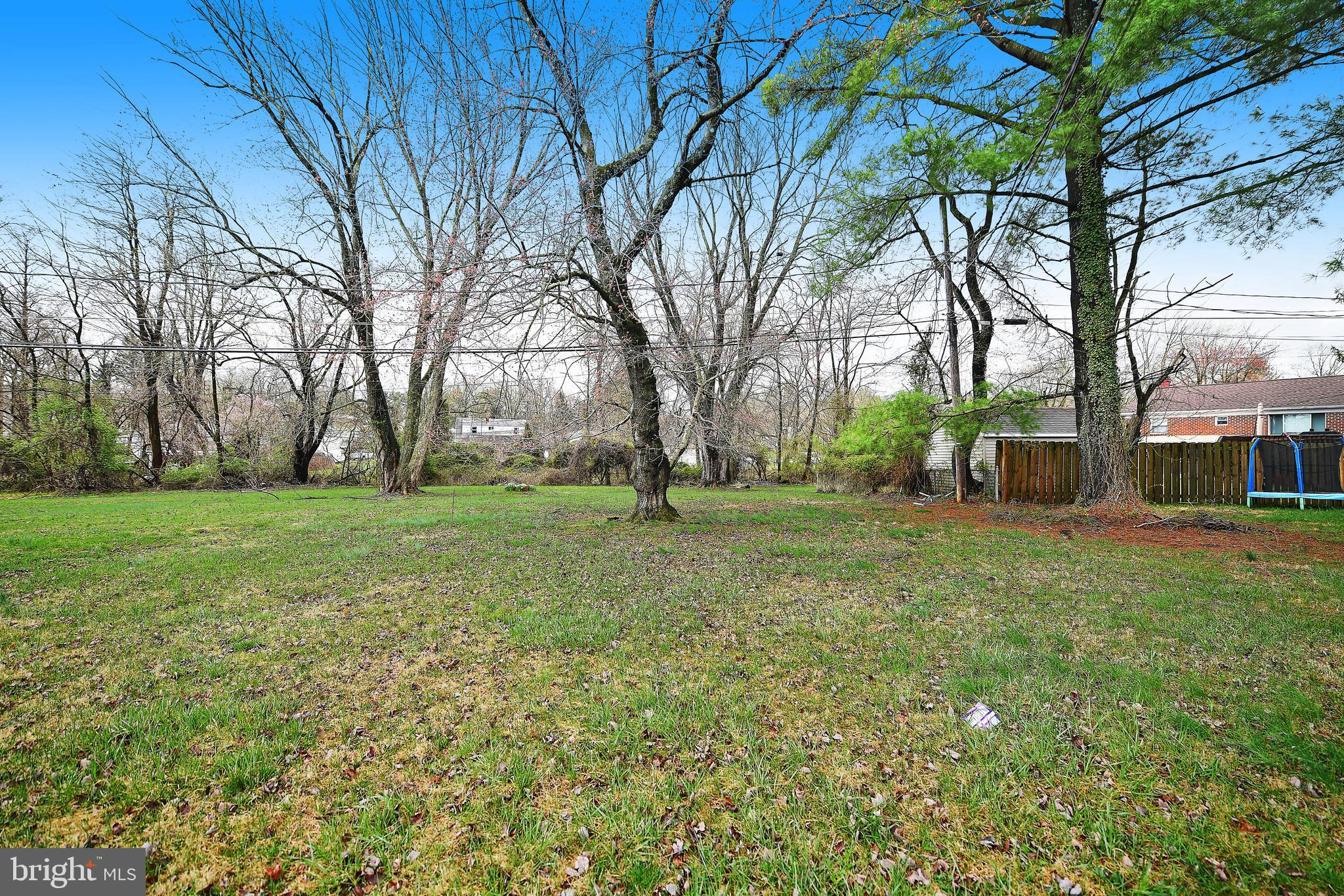 9025 Hamor Road Randallstown, MD 21133 - Photo 30 of 32