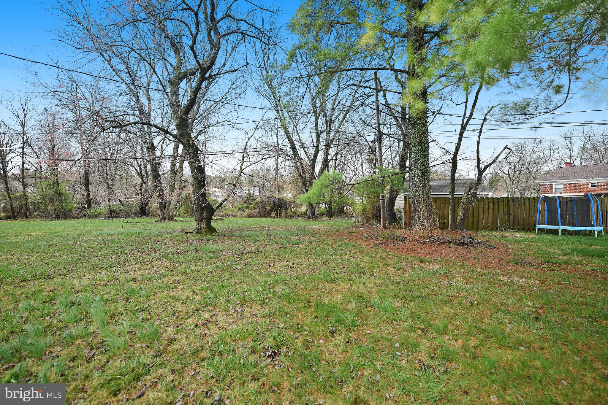 9025 Hamor Road Randallstown, MD 21133 - Photo 31 of 32