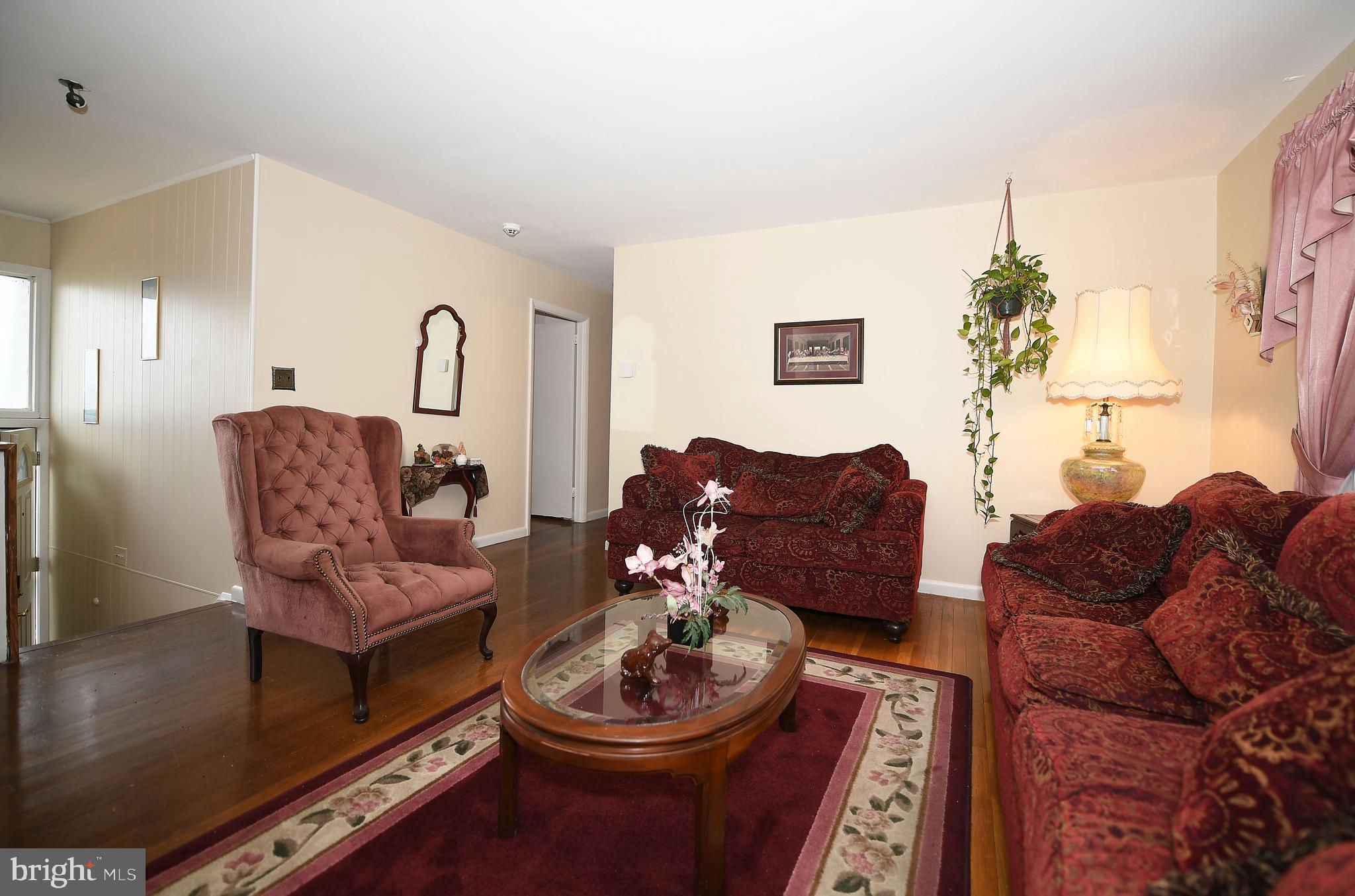 9025 Hamor Road Randallstown, MD 21133 - Photo 5 of 32
