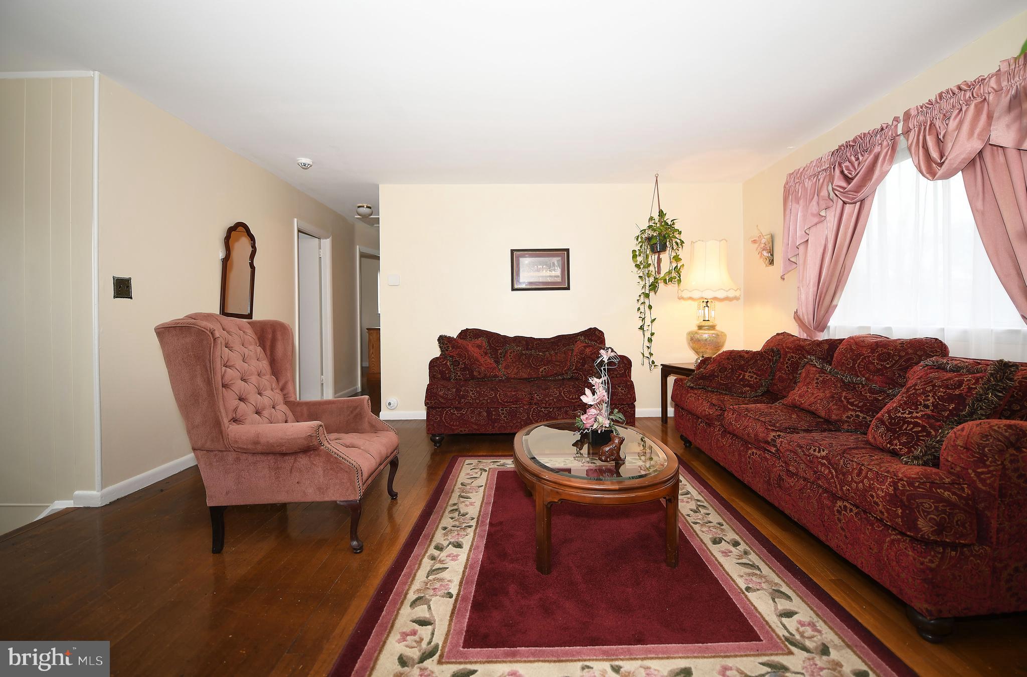 9025 Hamor Road Randallstown, MD 21133 - Photo 6 of 32