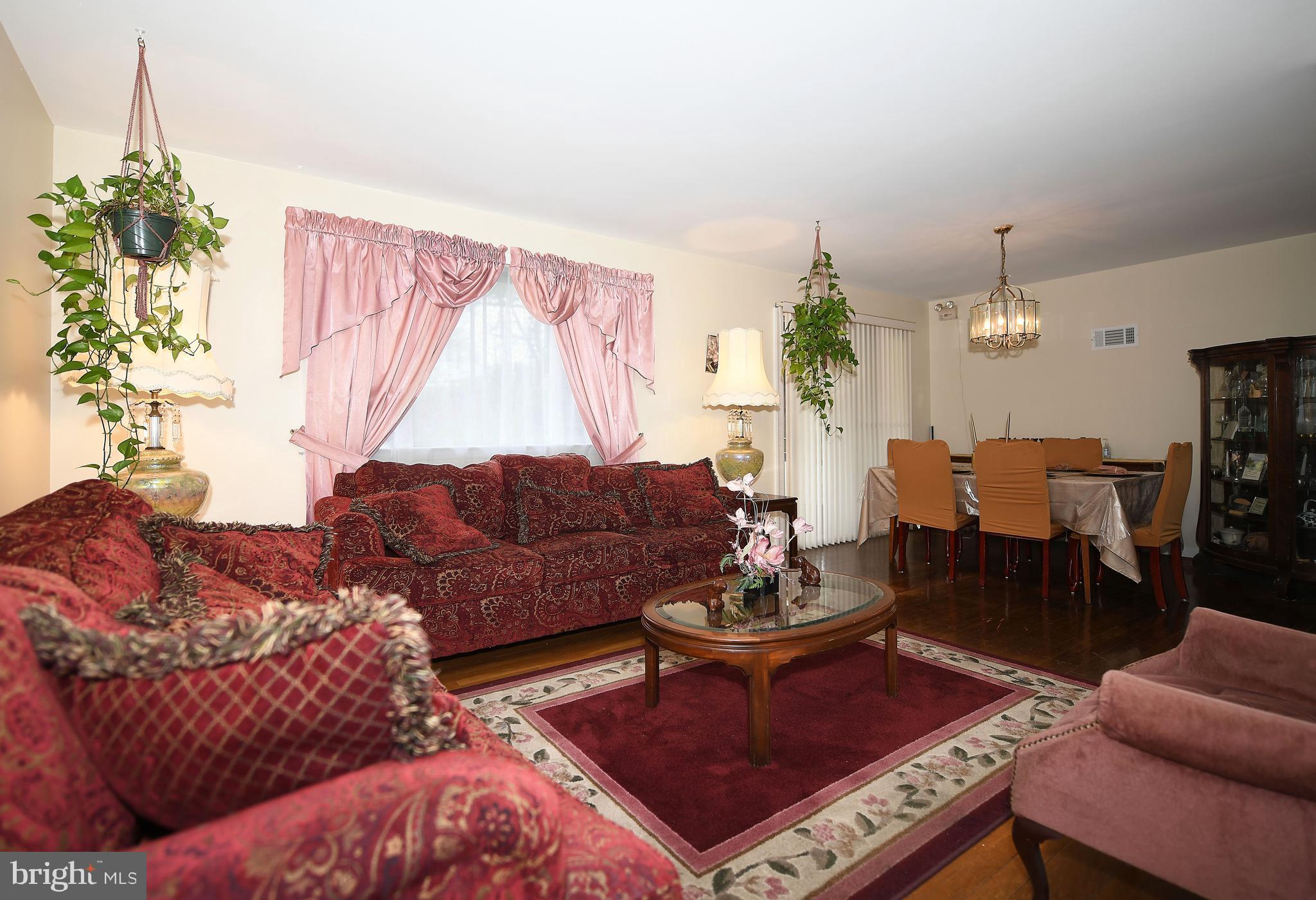 9025 Hamor Road Randallstown, MD 21133 - Photo 7 of 32