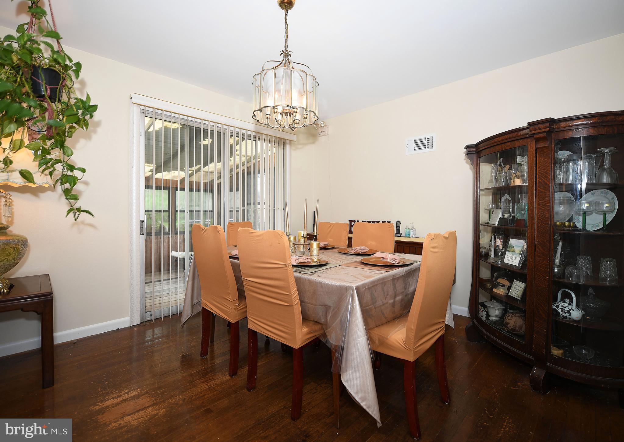 9025 Hamor Road Randallstown, MD 21133 - Photo 9 of 32