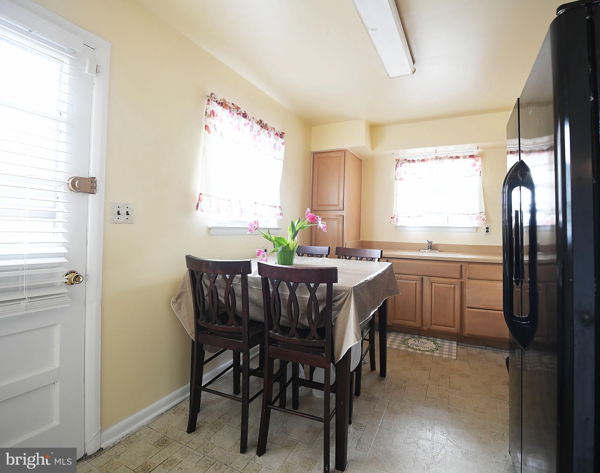 9025 Hamor Road Randallstown, MD 21133 - Photo 10 of 32