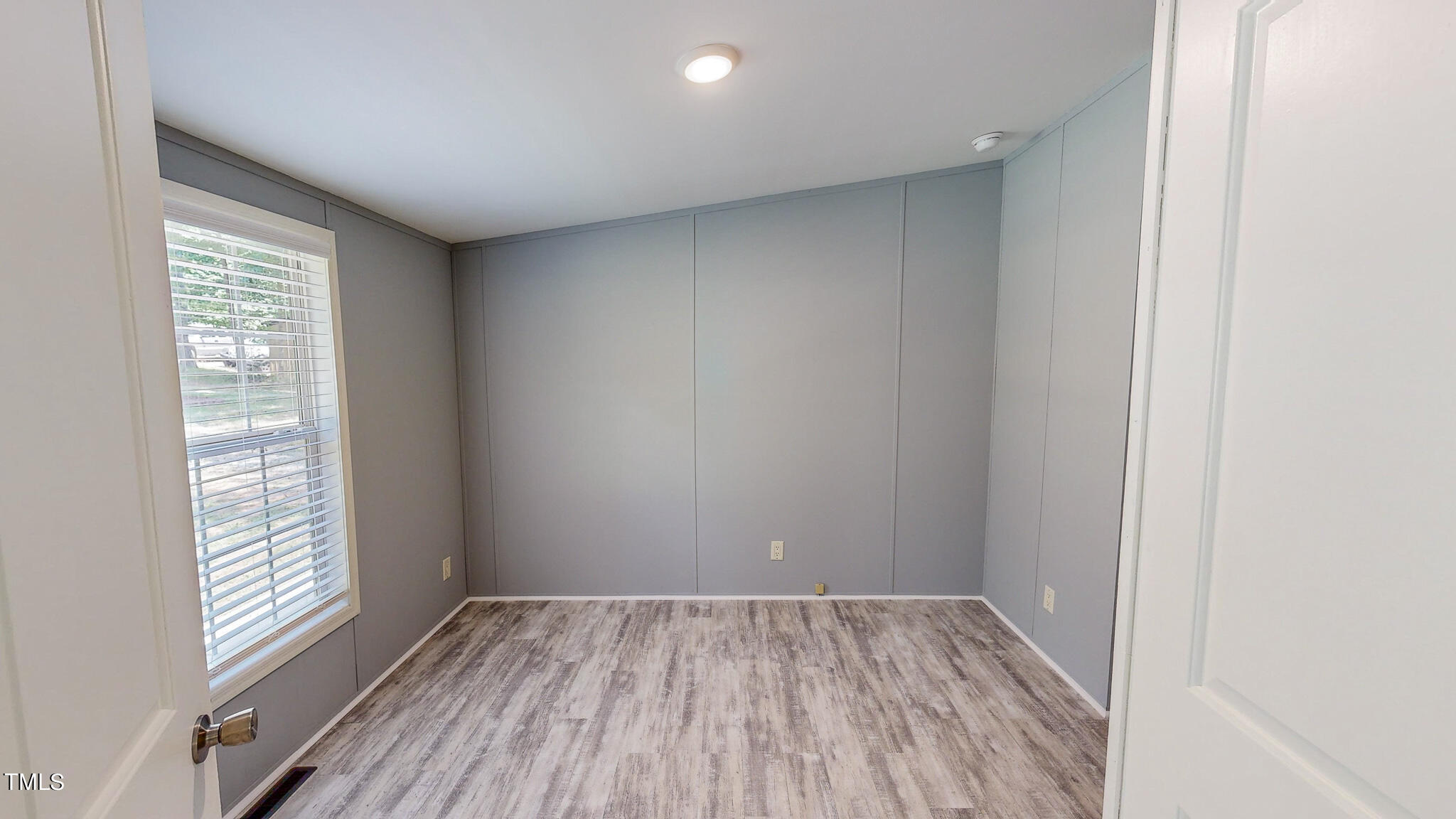 325 Mountain Ridge Road Rougemont, NC 27572 - Photo 15 of 37 325-Mountain-Ridge-07042024_145557