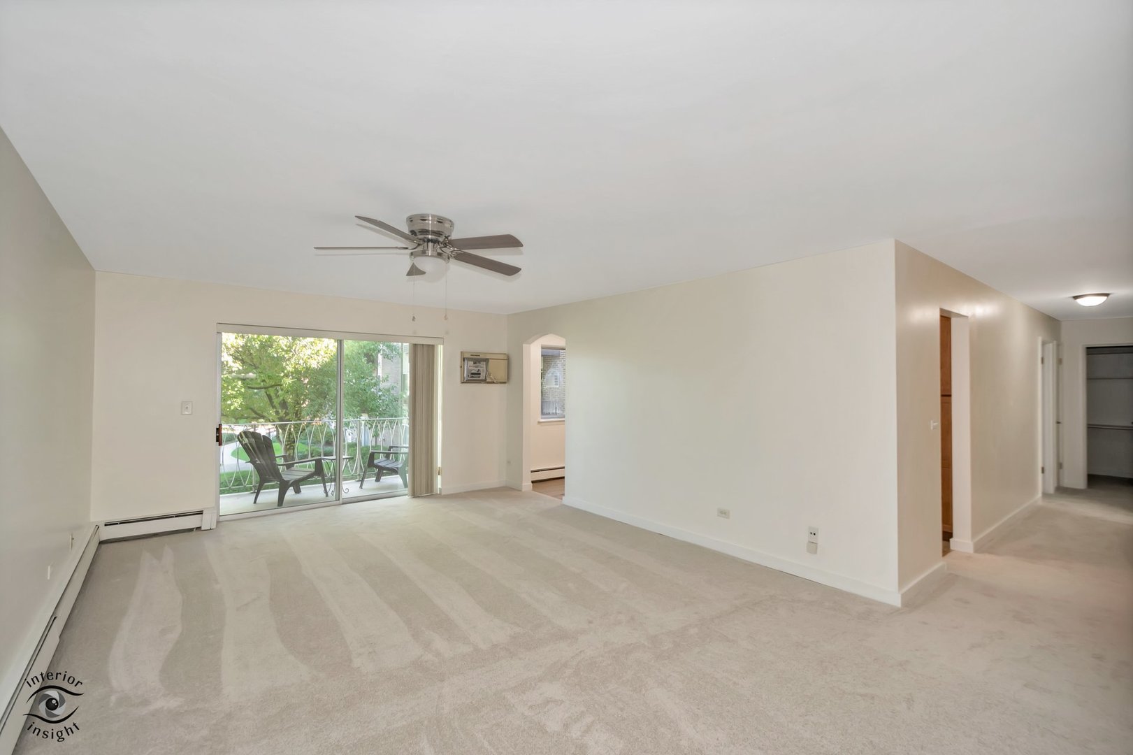 1311 South Finley Road, Unit 218 Lombard, IL 60148 - Photo 4 of 20 Gallery Image 4